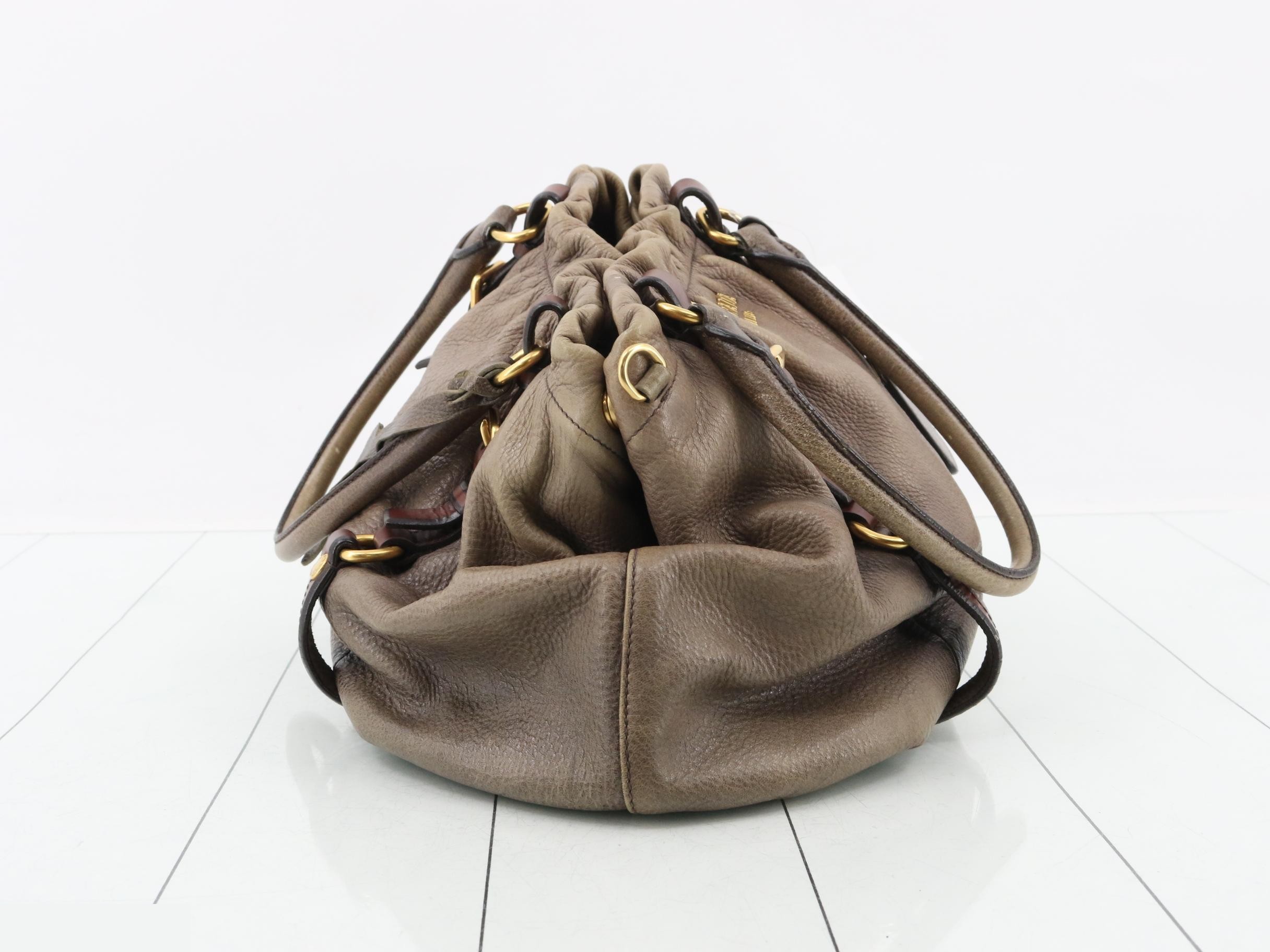 Other lines: Bags and tote bags — view 4