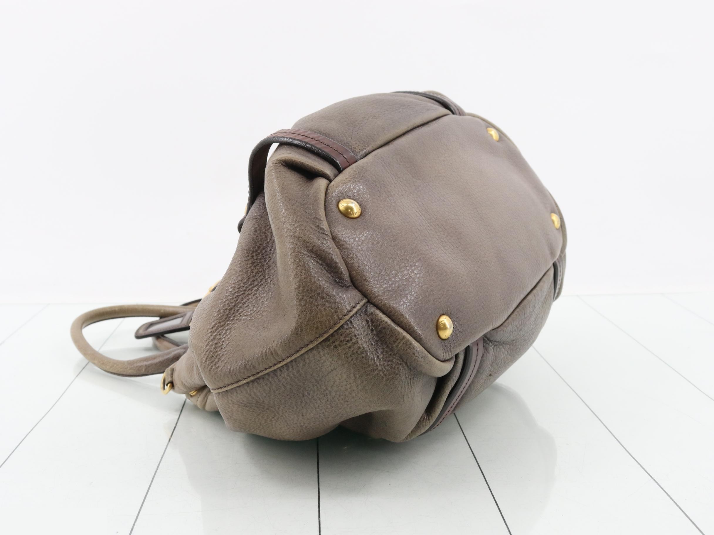 Other lines: Bags and tote bags — view 5