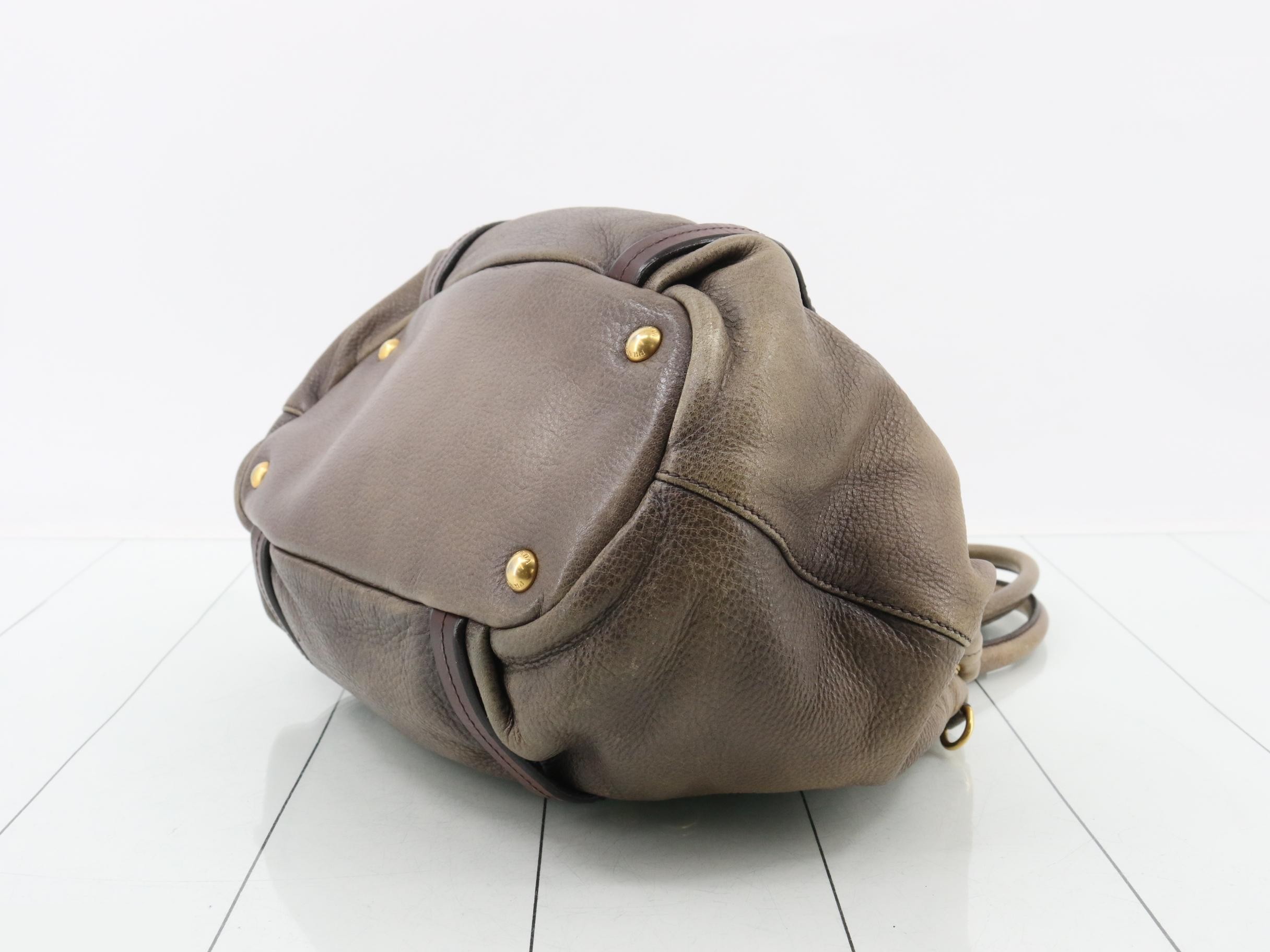 Other lines: Bags and tote bags — view 6