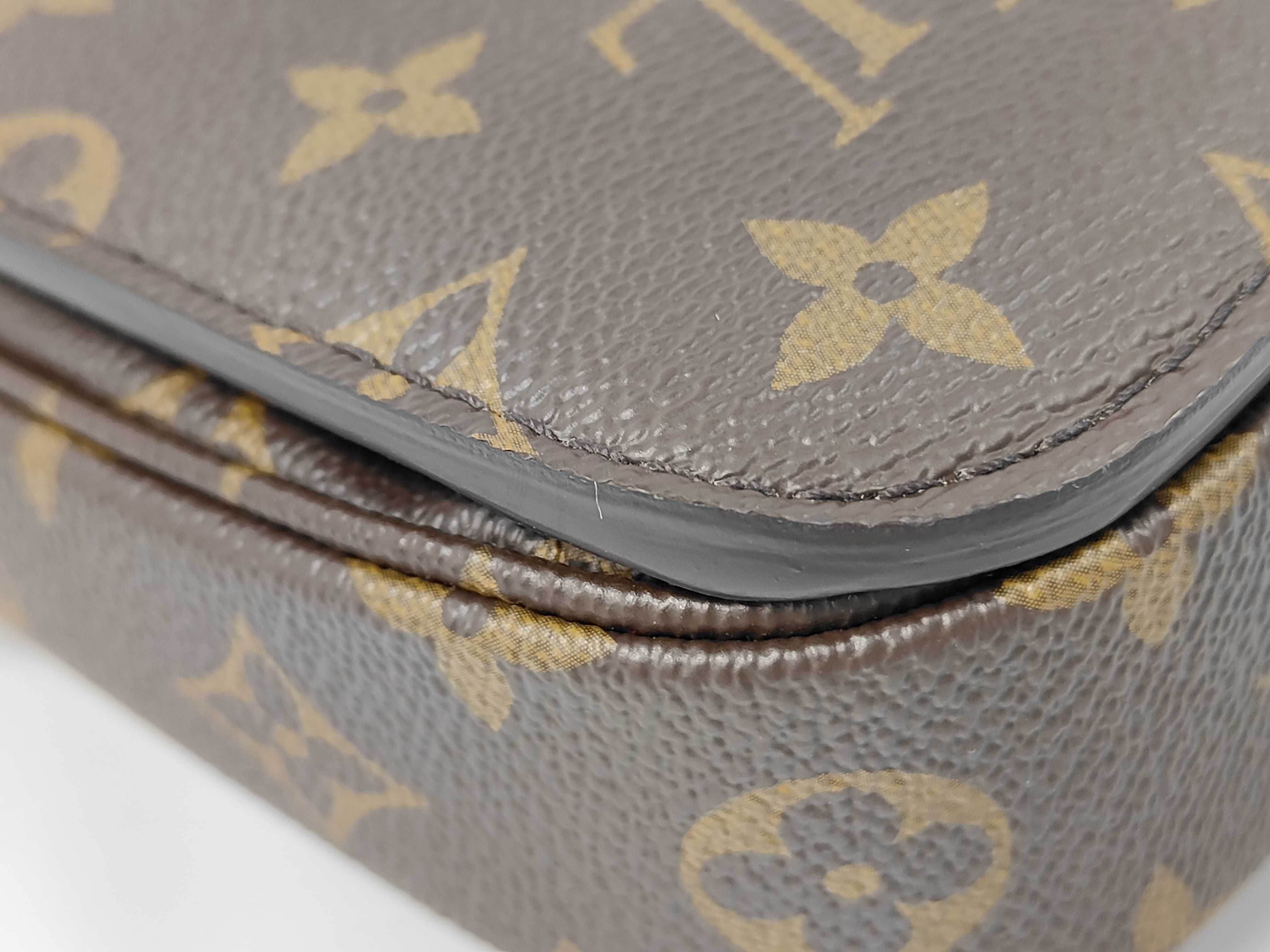 Pochette Métis M44875 Shoulder Bag — view 4