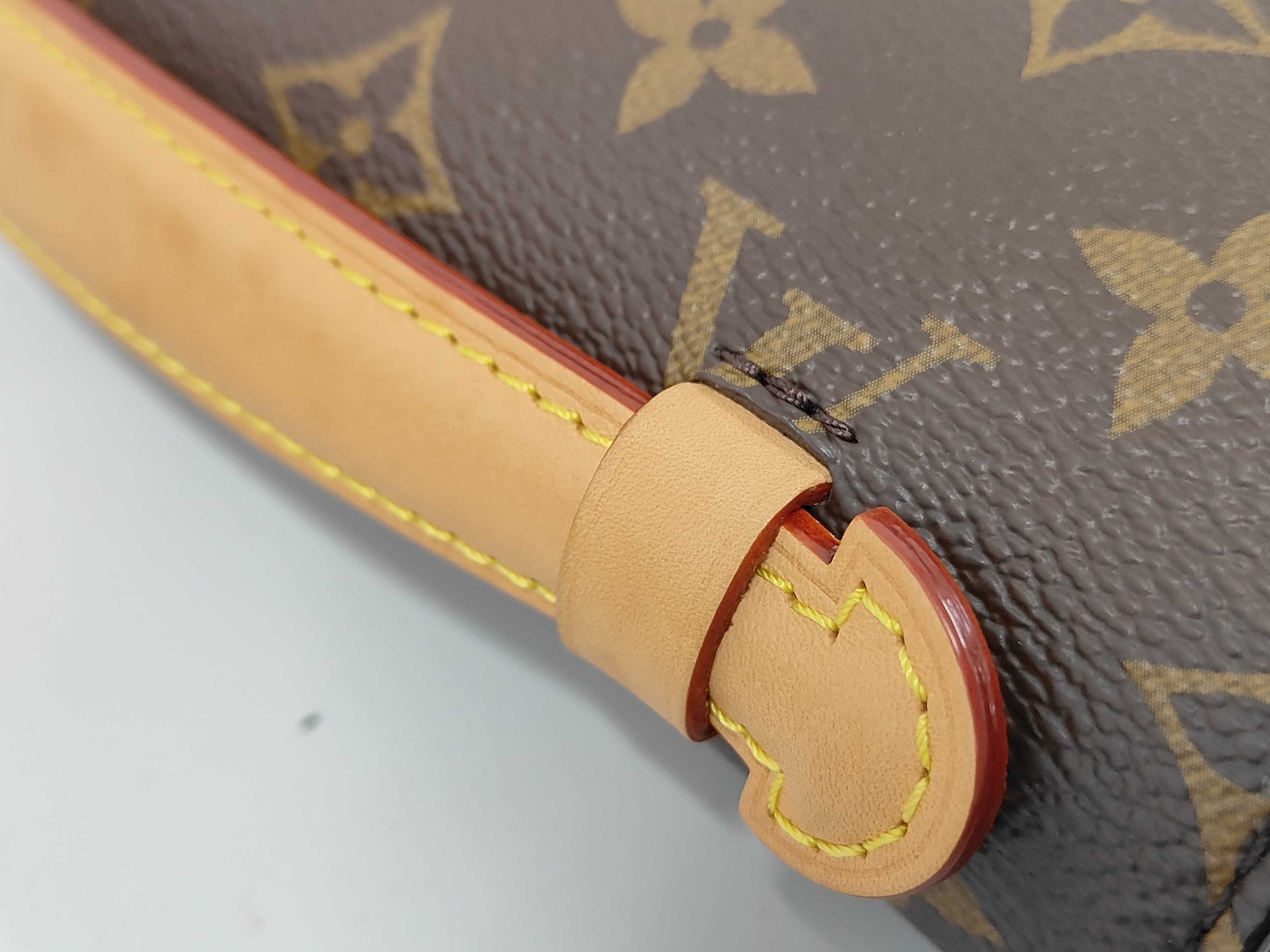 Pochette Métis M44875 Shoulder Bag — view 6