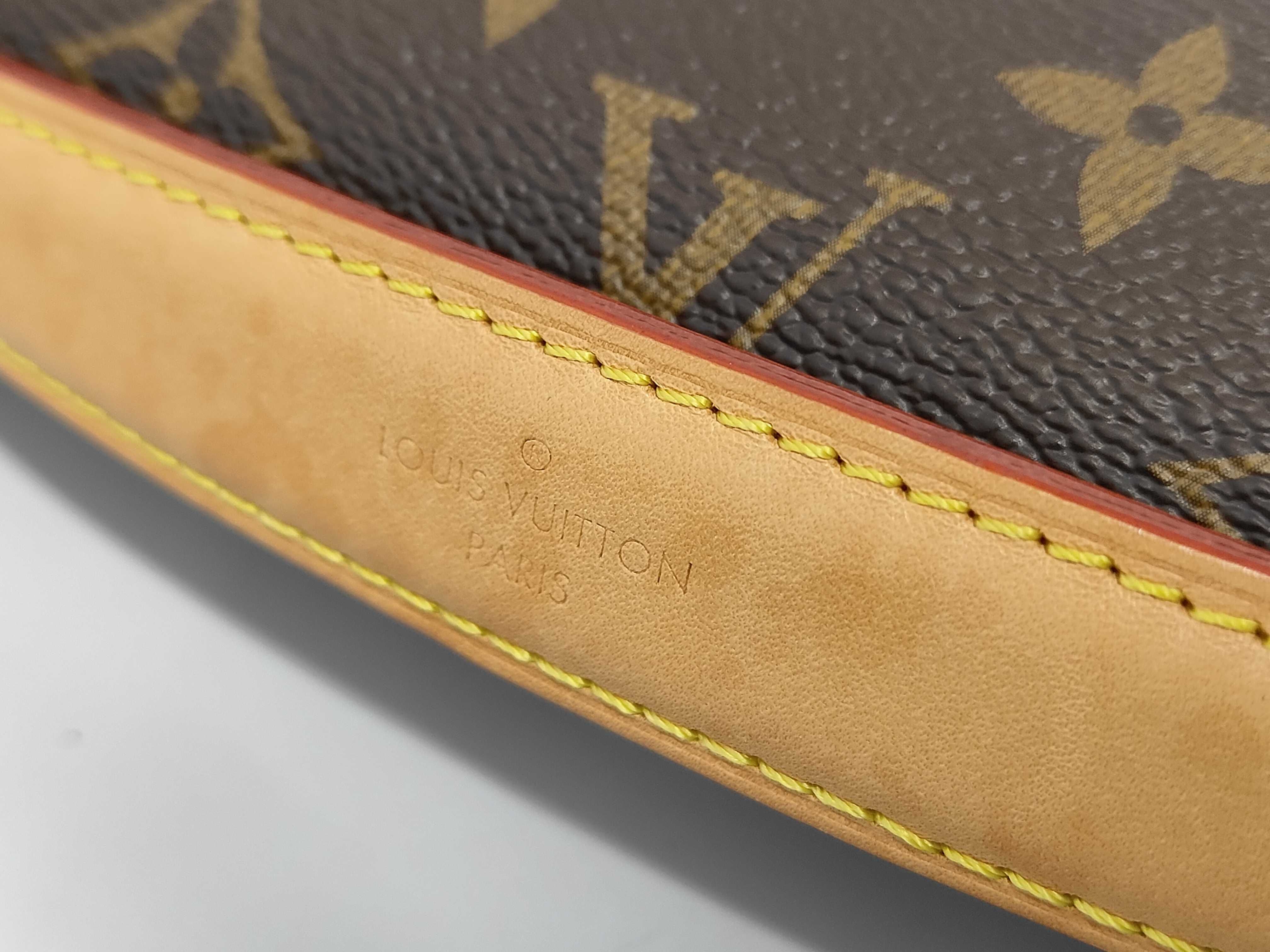 Pochette Métis M44875 Shoulder Bag — view 7