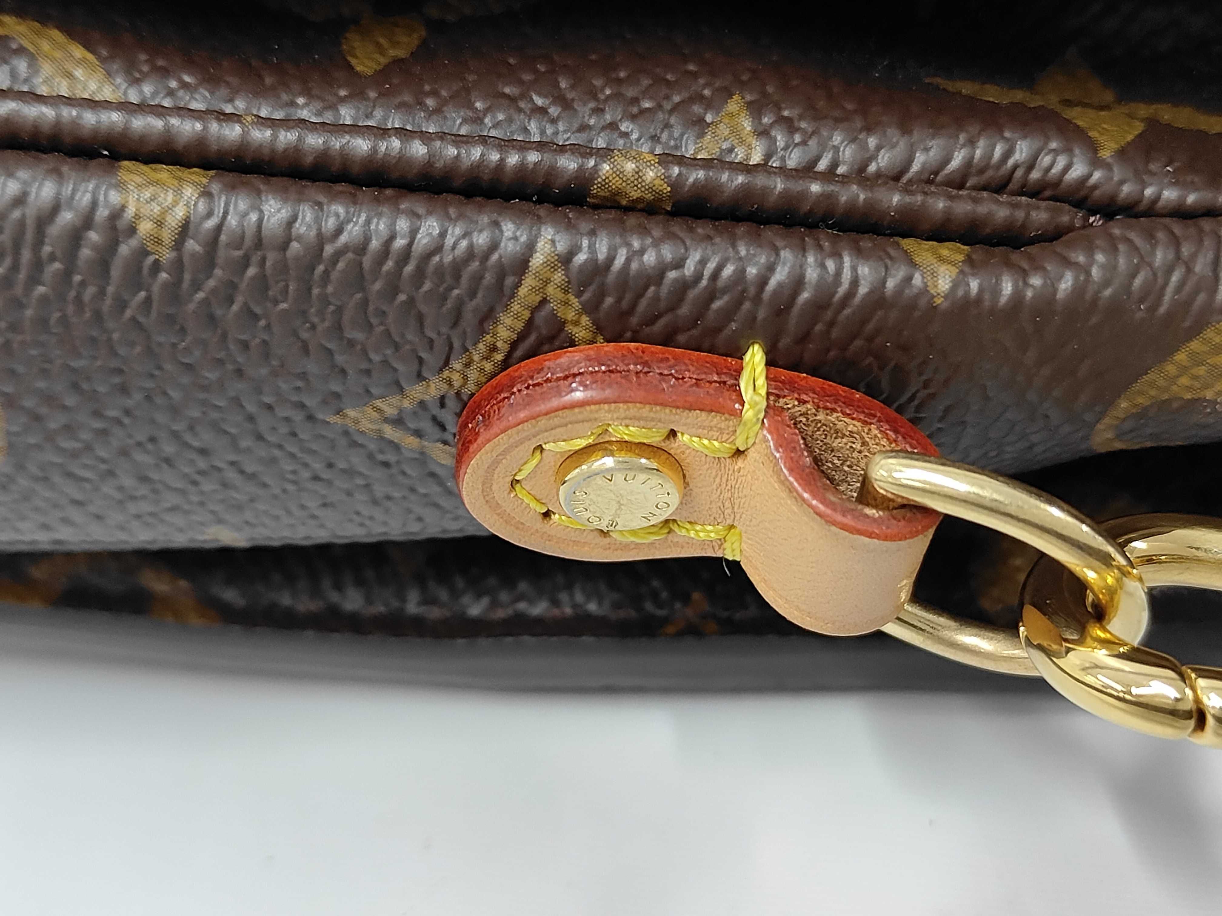 Pochette Métis M44875 Shoulder Bag — view 10