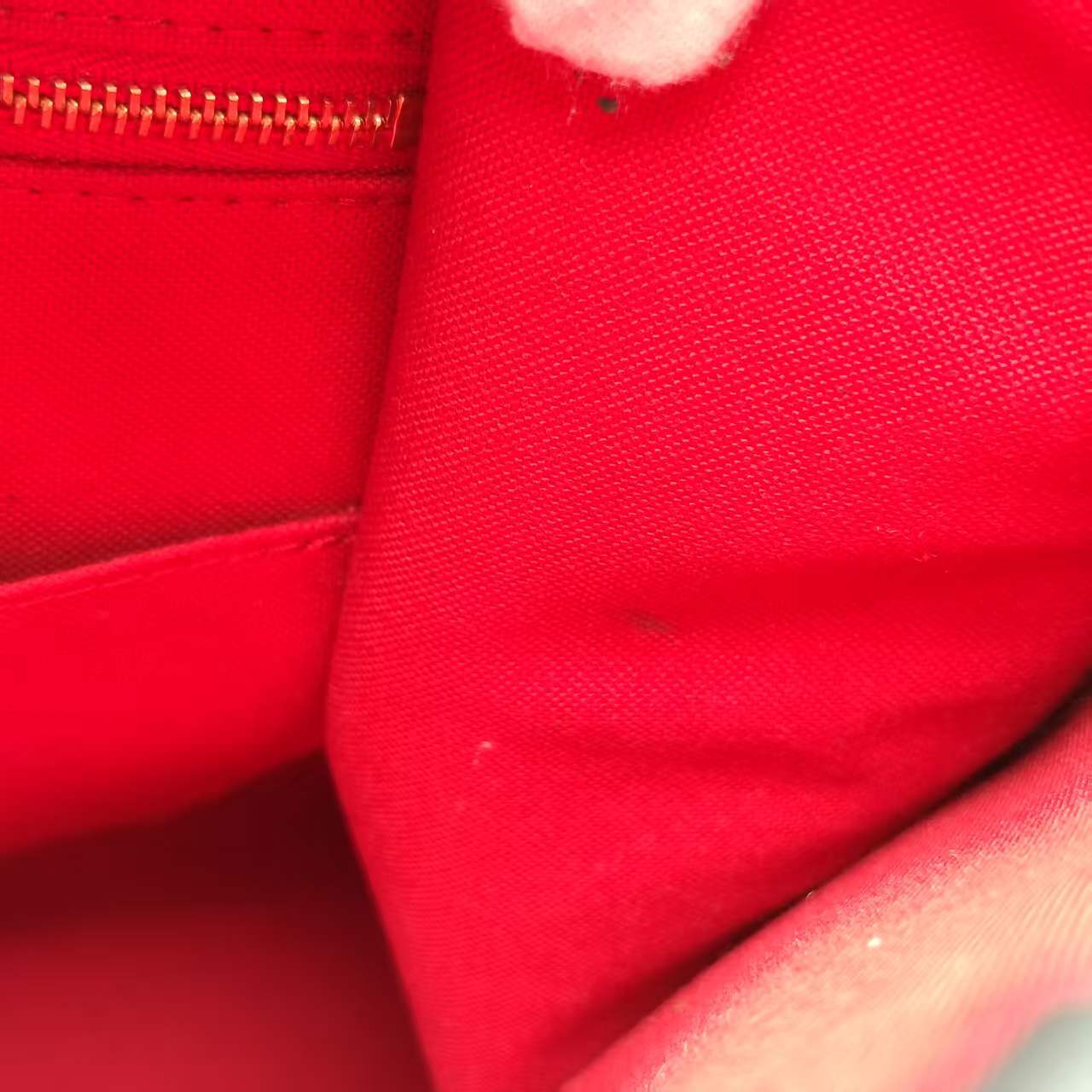 【*Shipped from: China*】LOUIS VUITTON OnTheGo PU Handbag — view 12