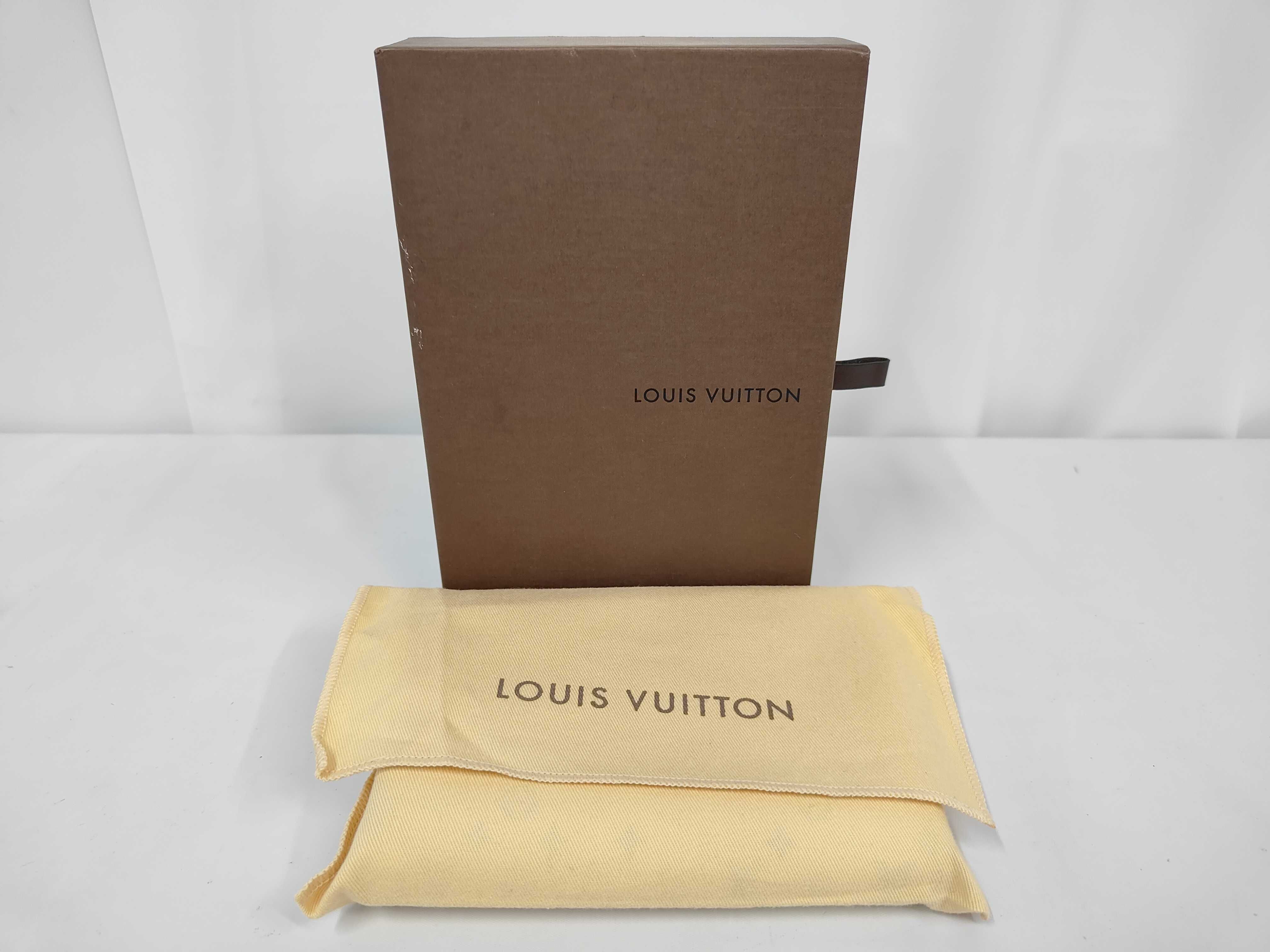 Multicolor Folding Wallet — view 11
