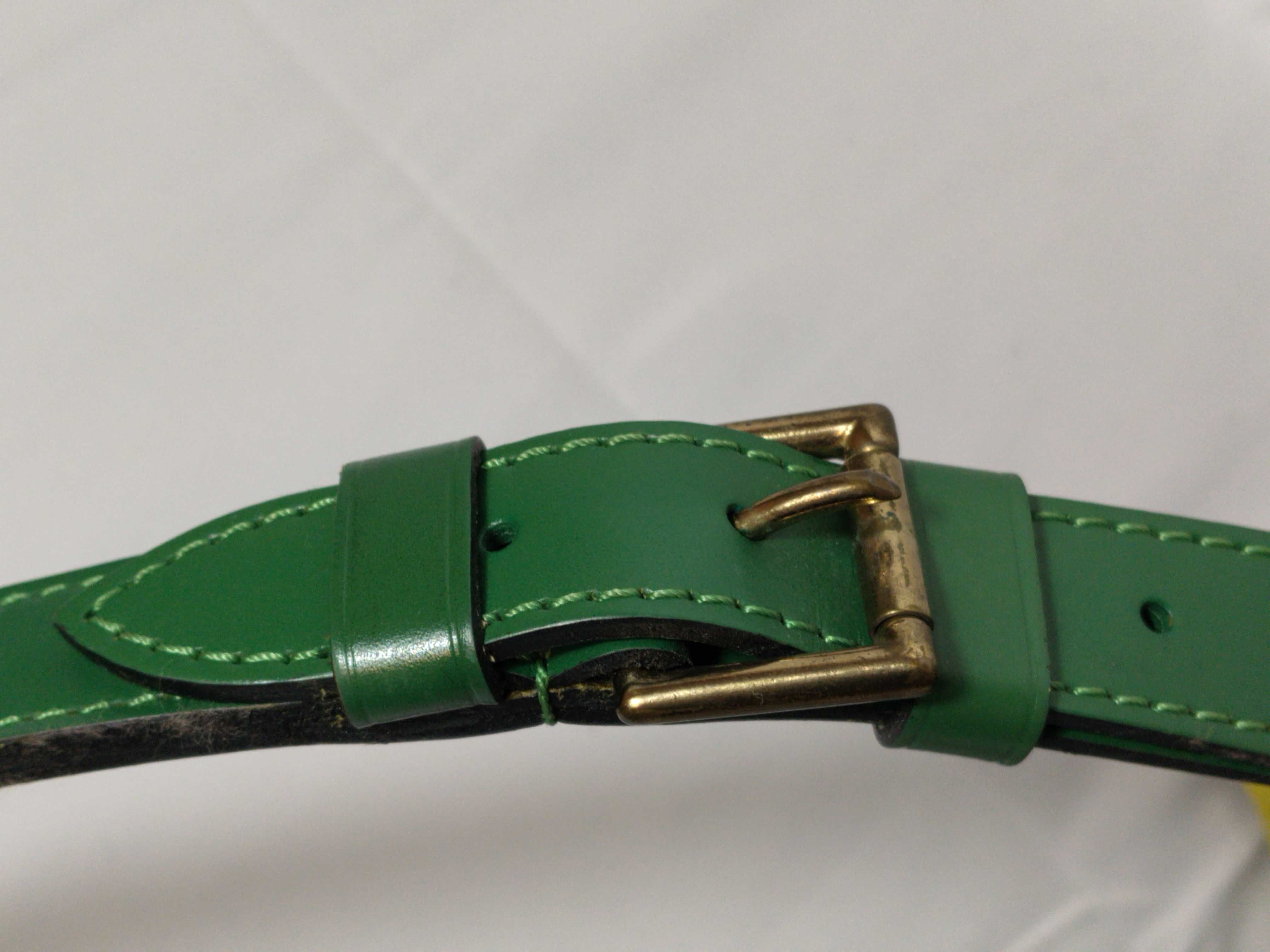 Epi Petit Noé Shoulder Bag — view 6