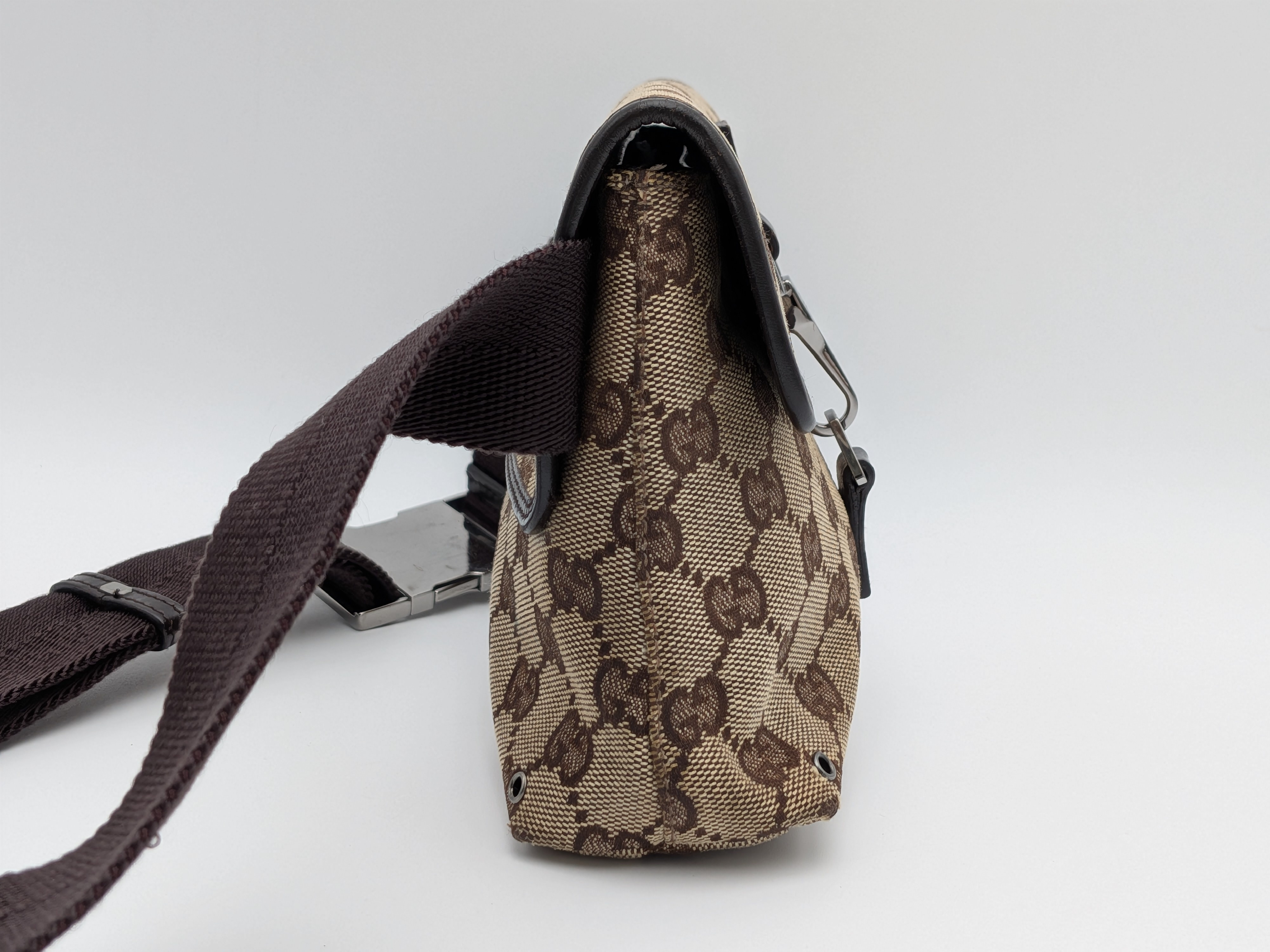 body bag — view 3