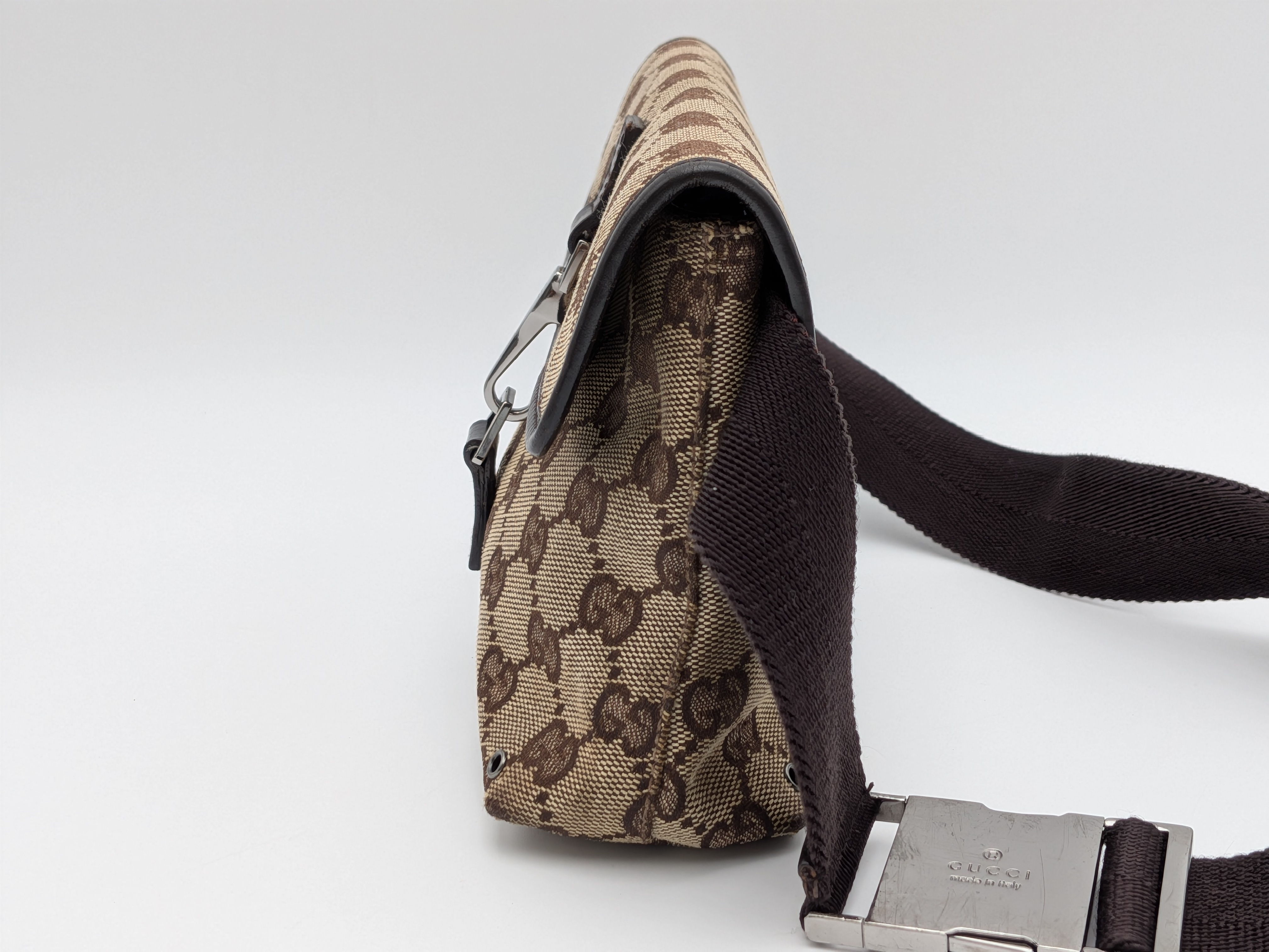 body bag — view 4