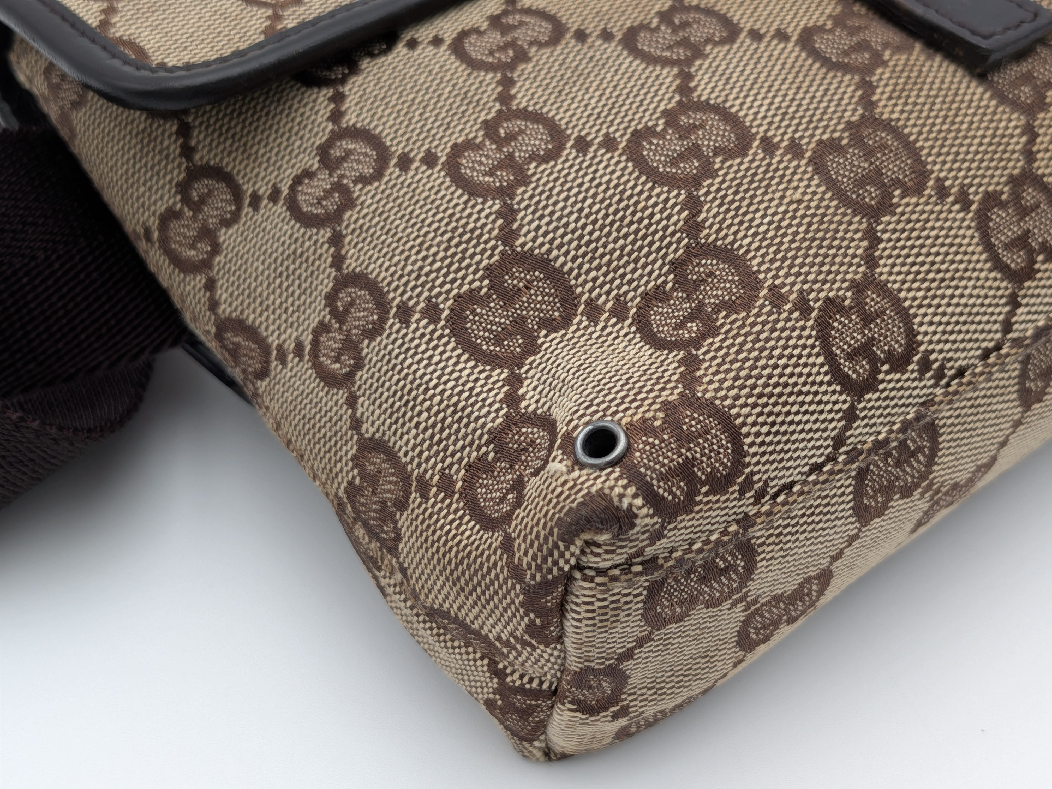 body bag — view 7