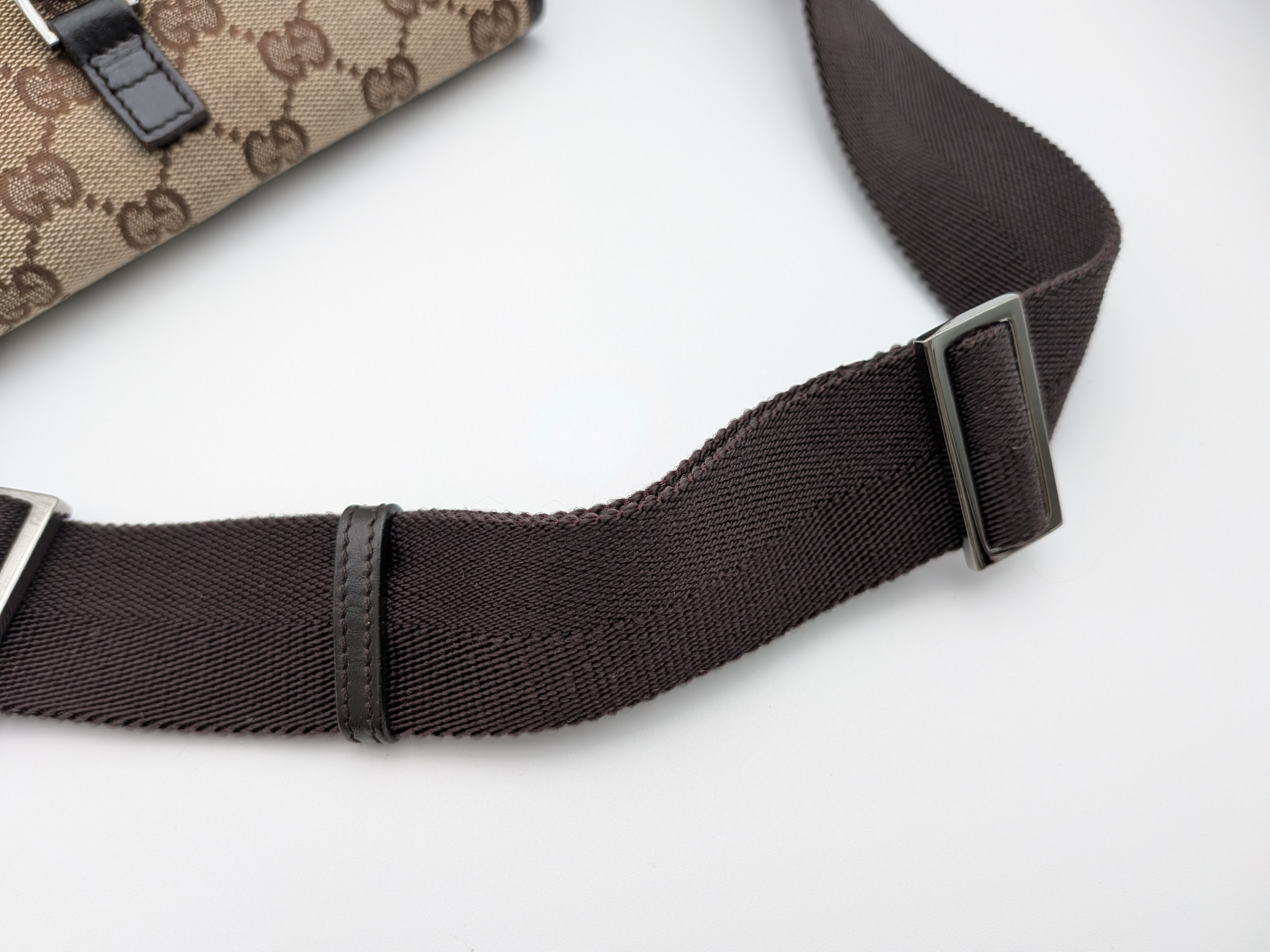 body bag — view 8