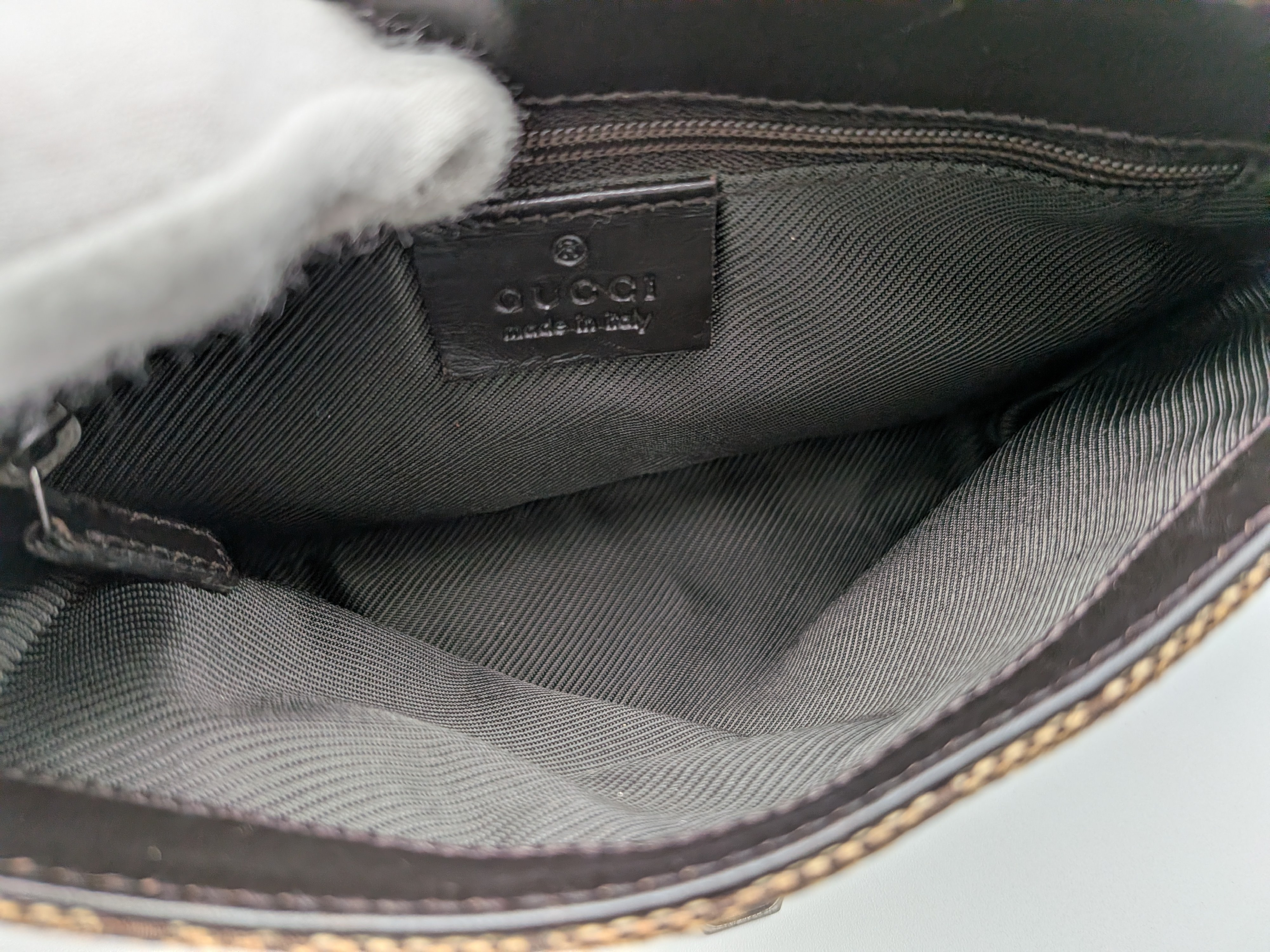 body bag — view 9