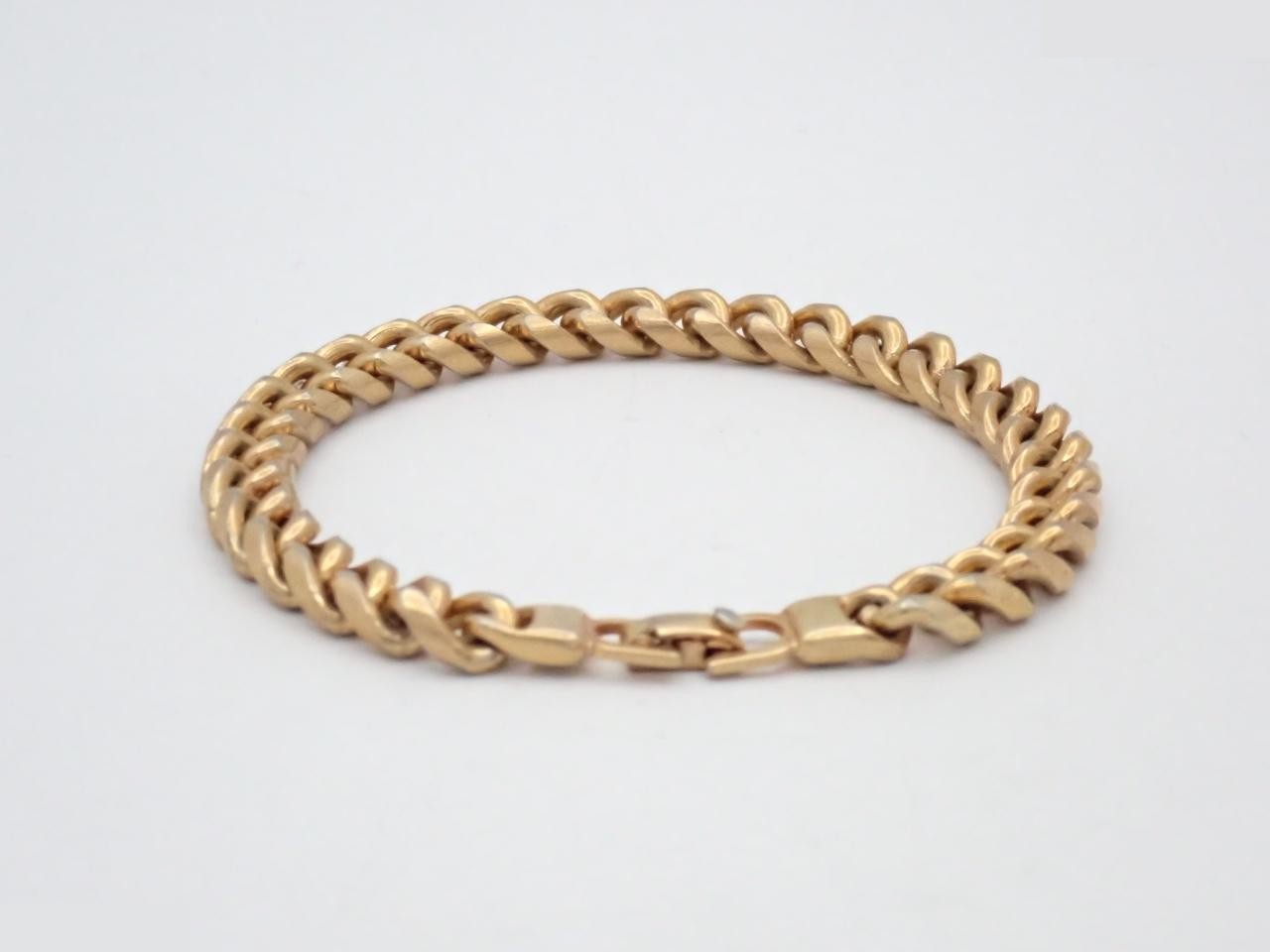 Bracelet — view 2