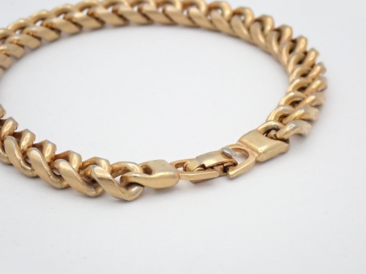 Bracelet — view 3