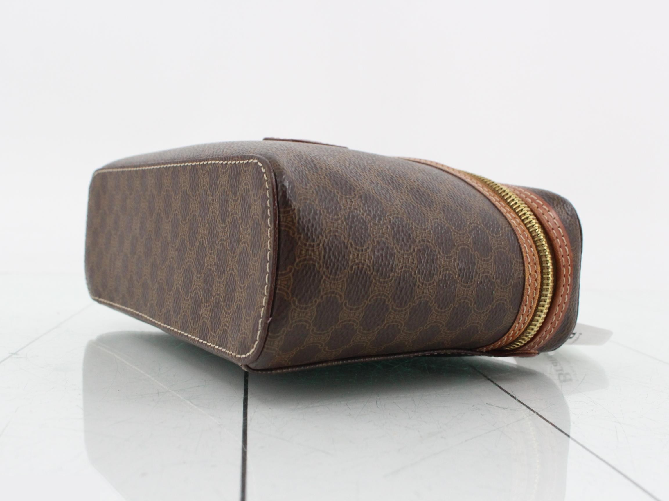 Macadam Bags & Pouches Vanity — view 6