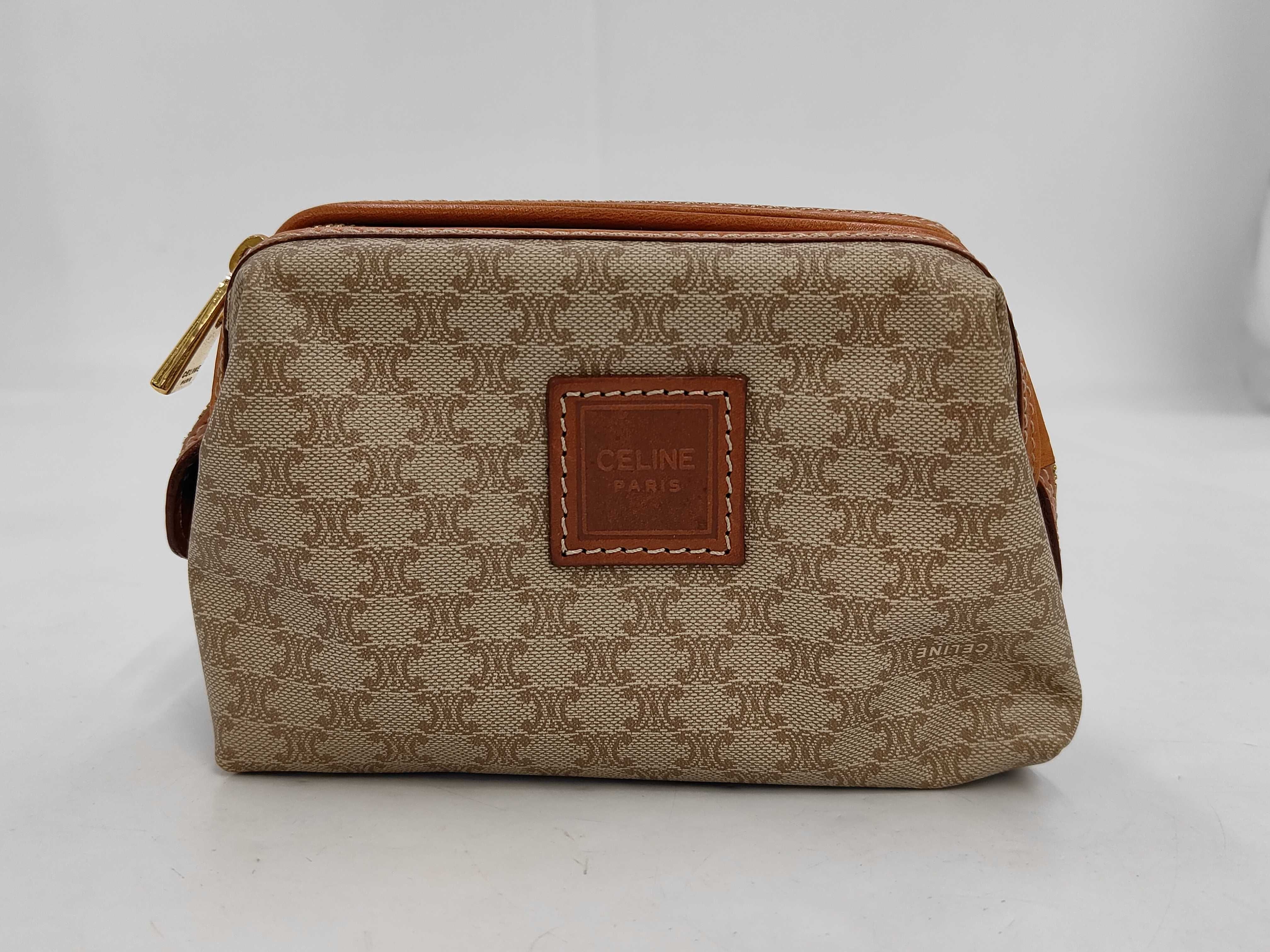 pouch