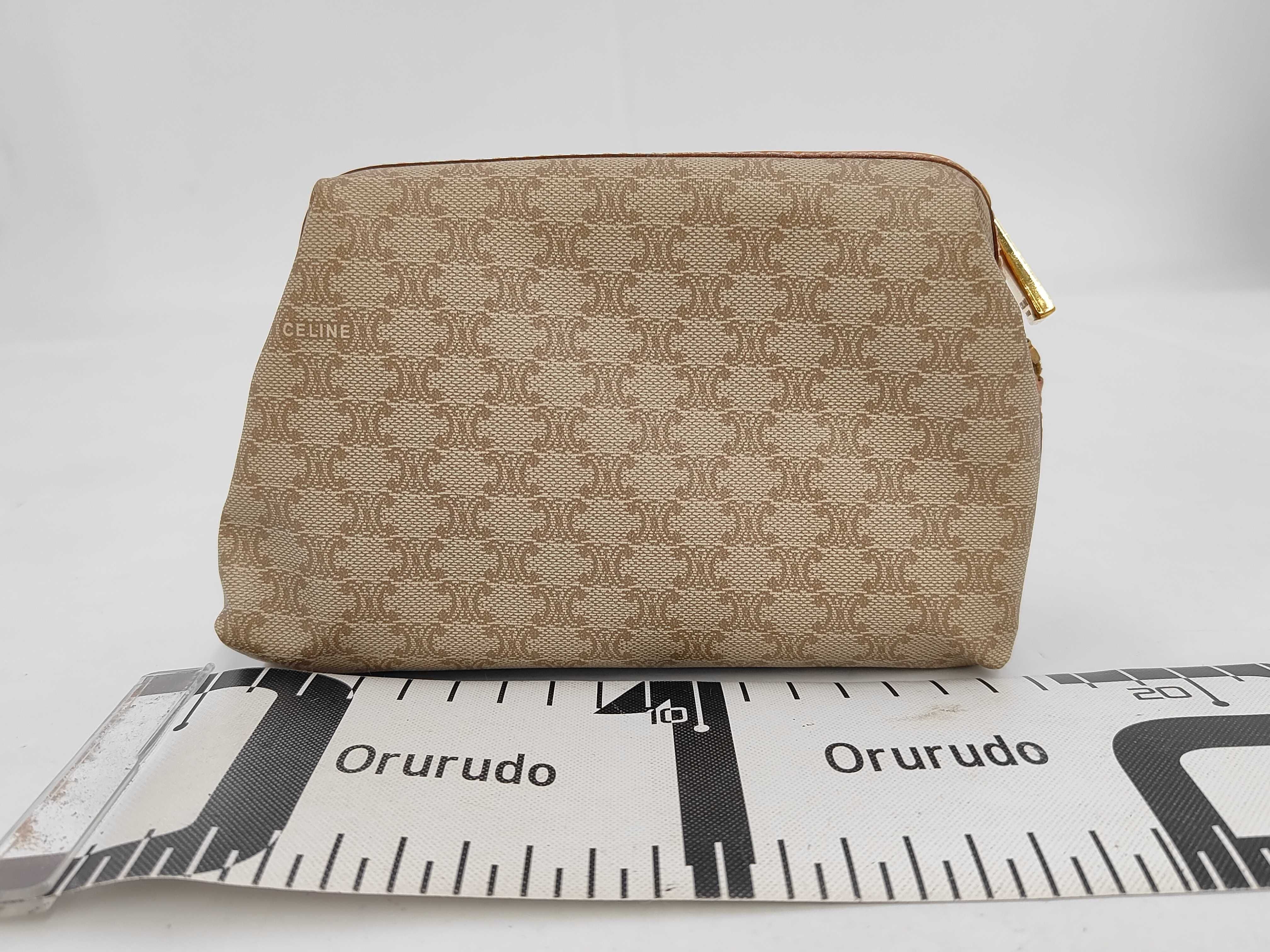 pouch — view 2