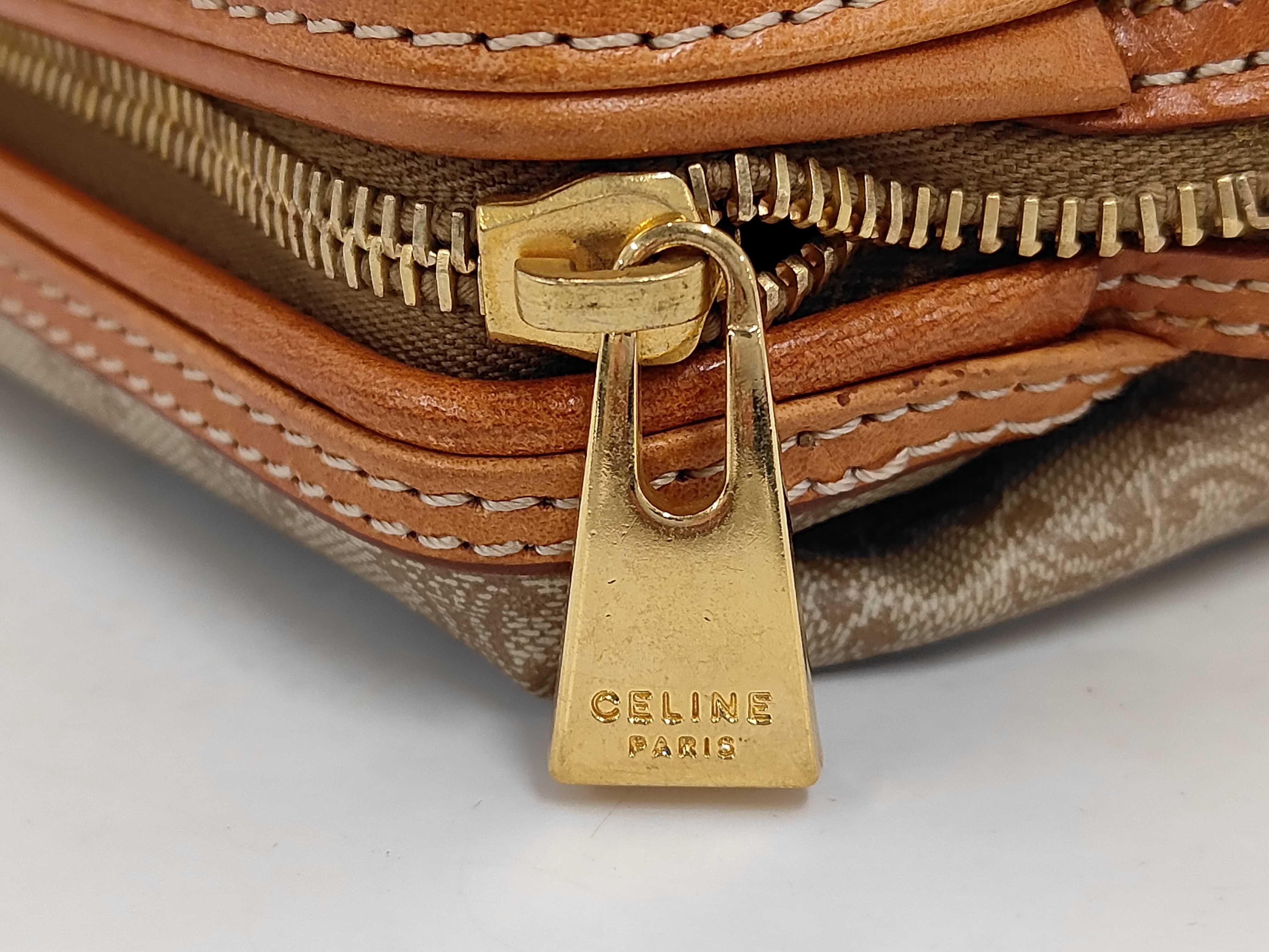 pouch — view 3
