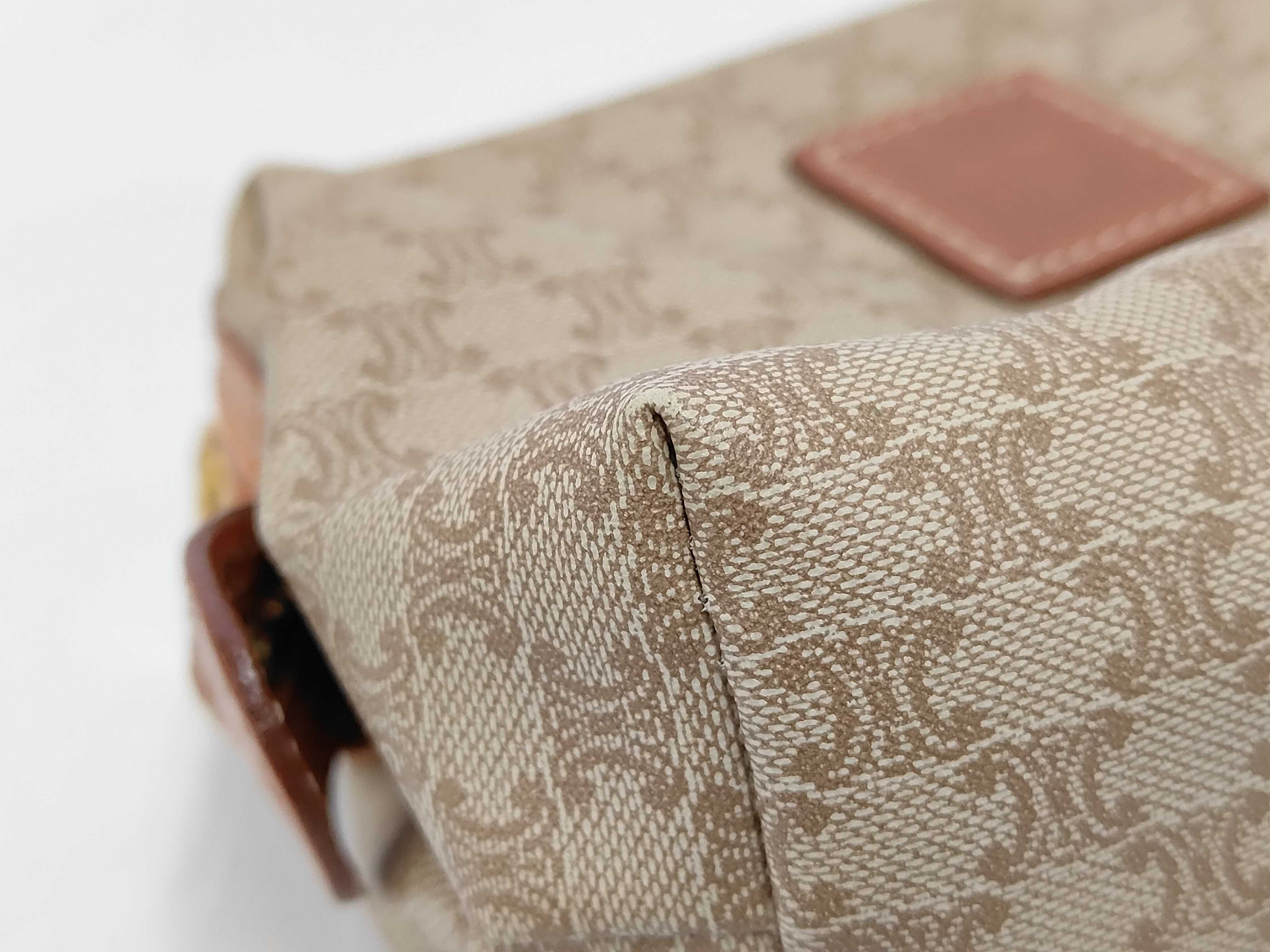 pouch — view 5