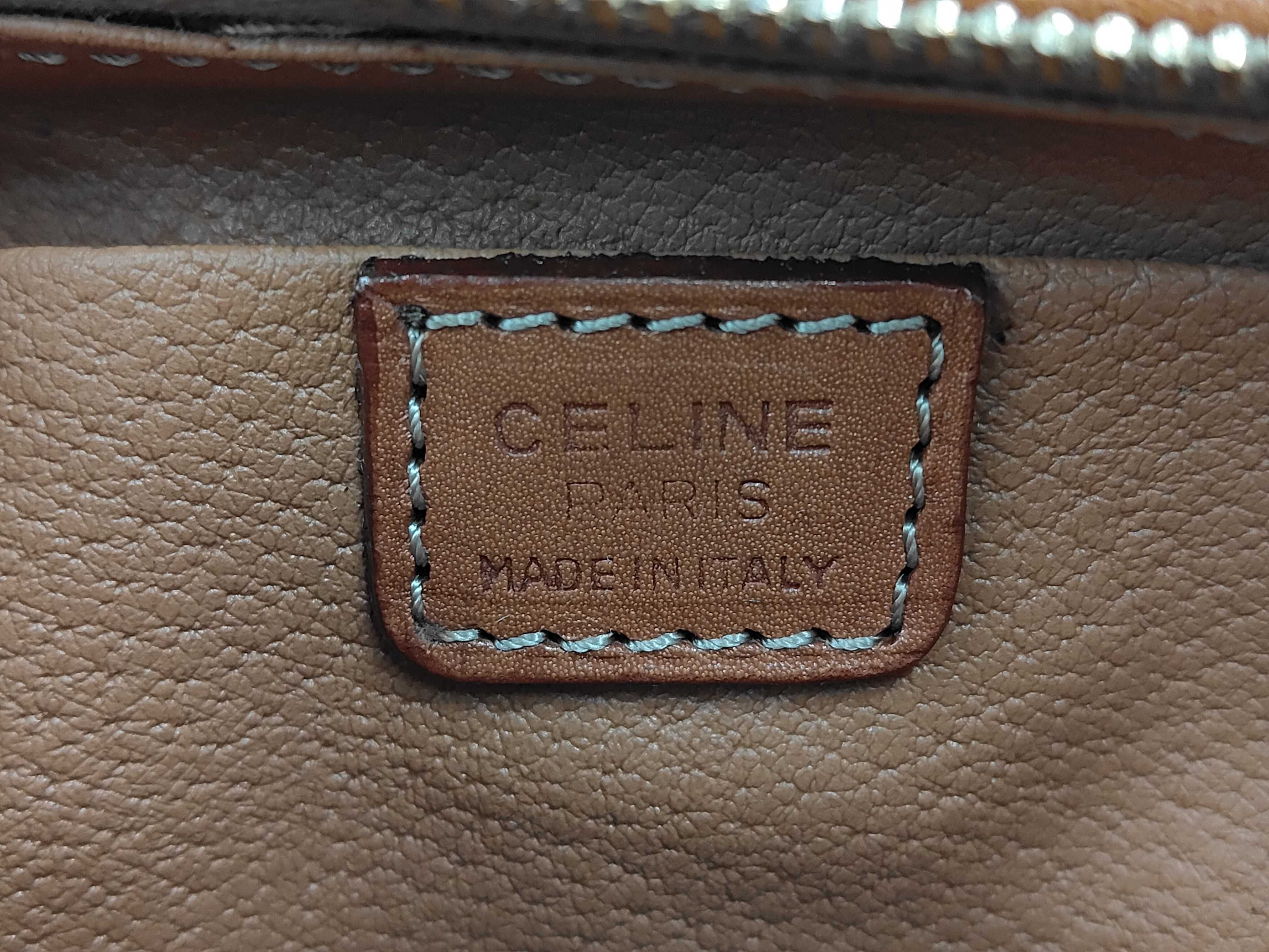 pouch — view 8