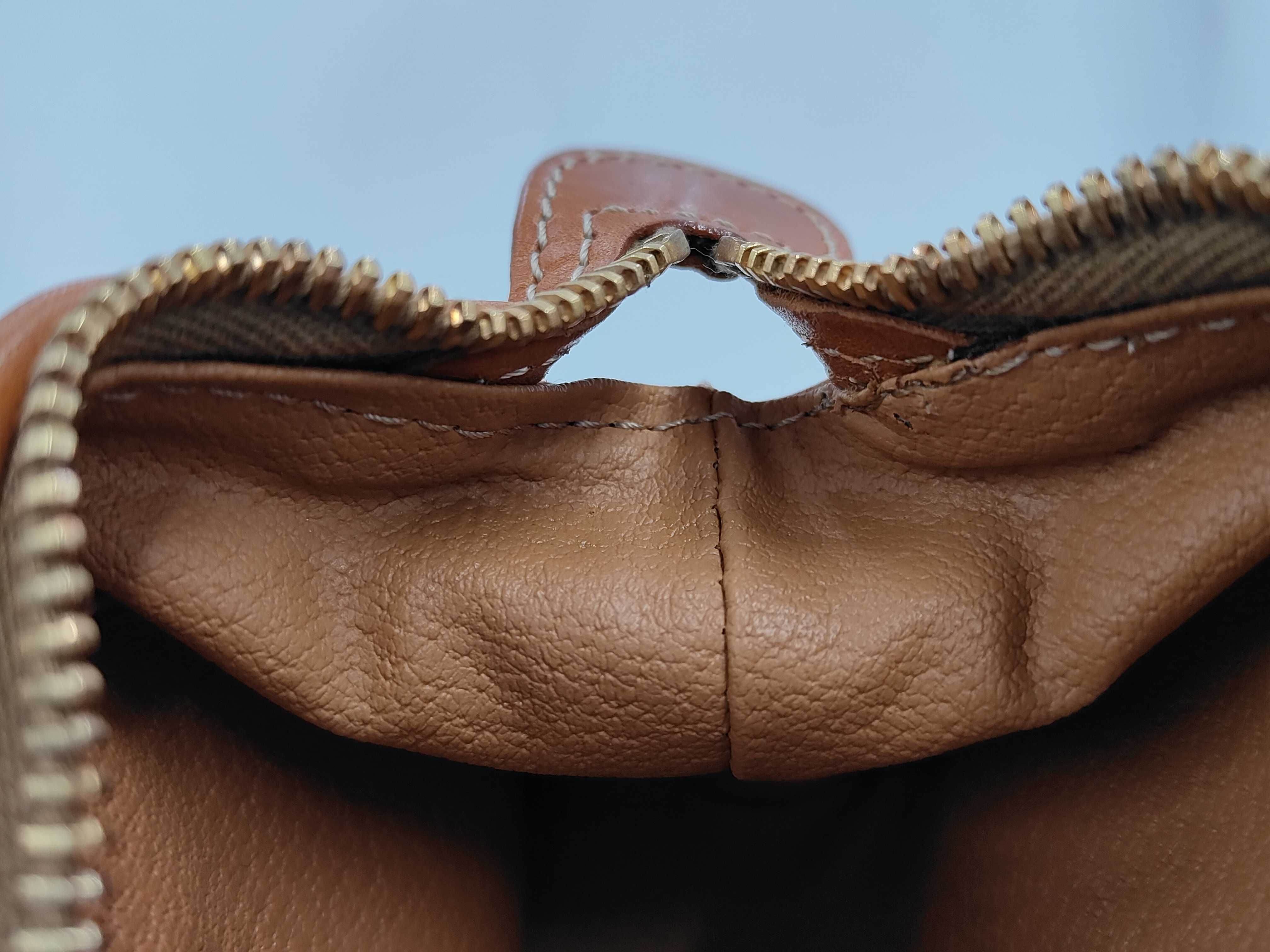 pouch — view 9