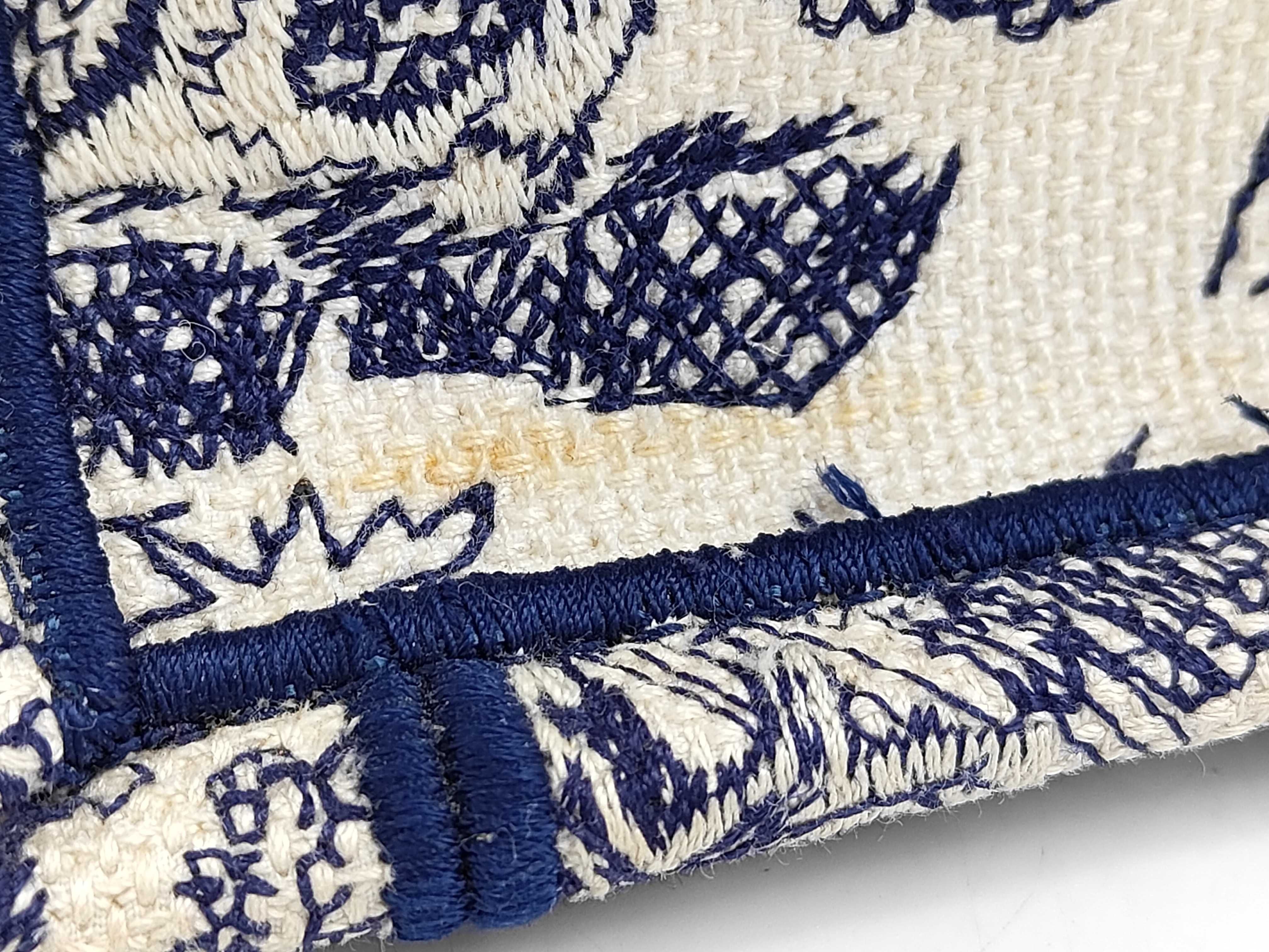 Book Tote Bag — view 11