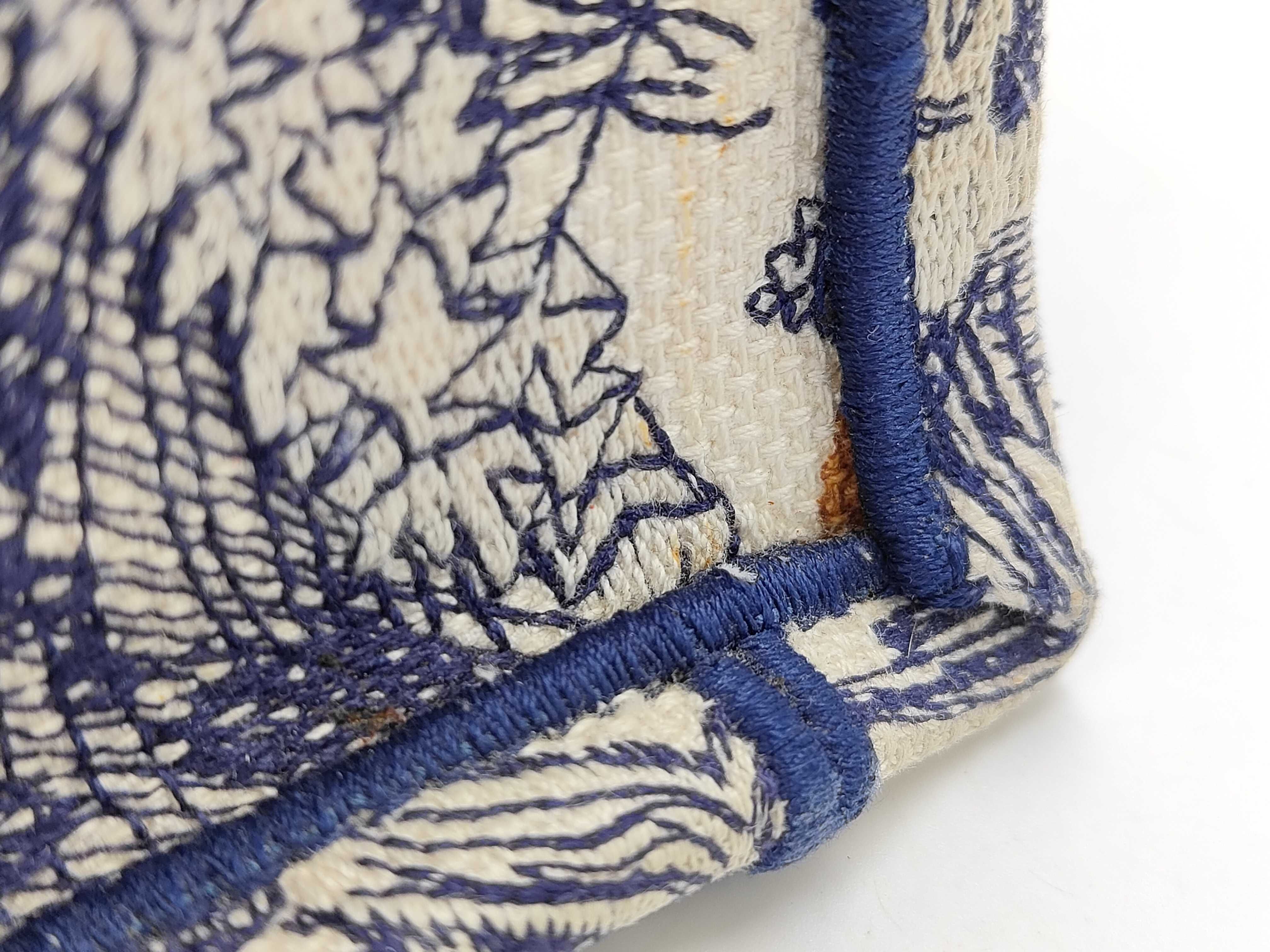 Book Tote Bag — view 12