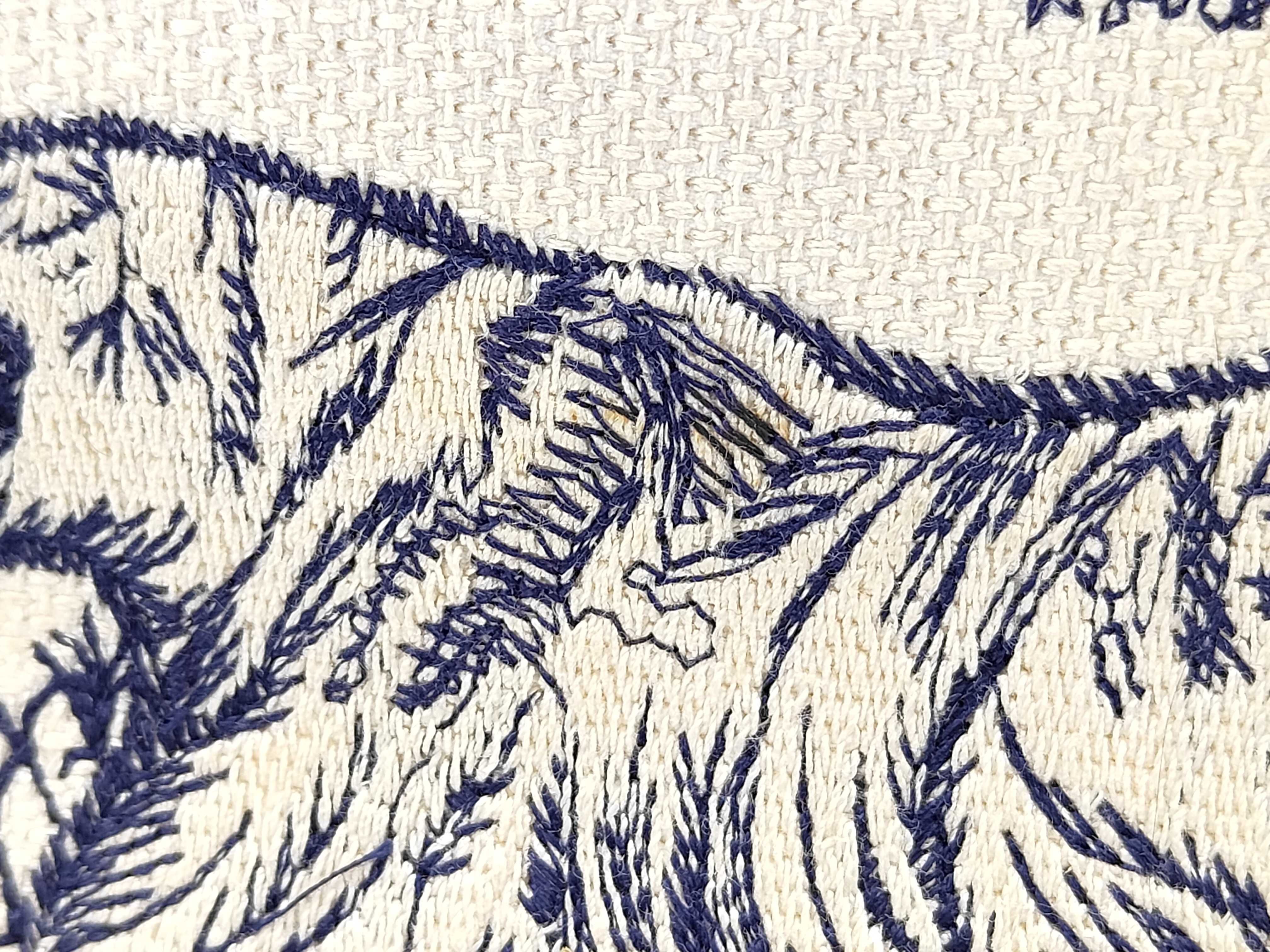 Book Tote Bag — view 14