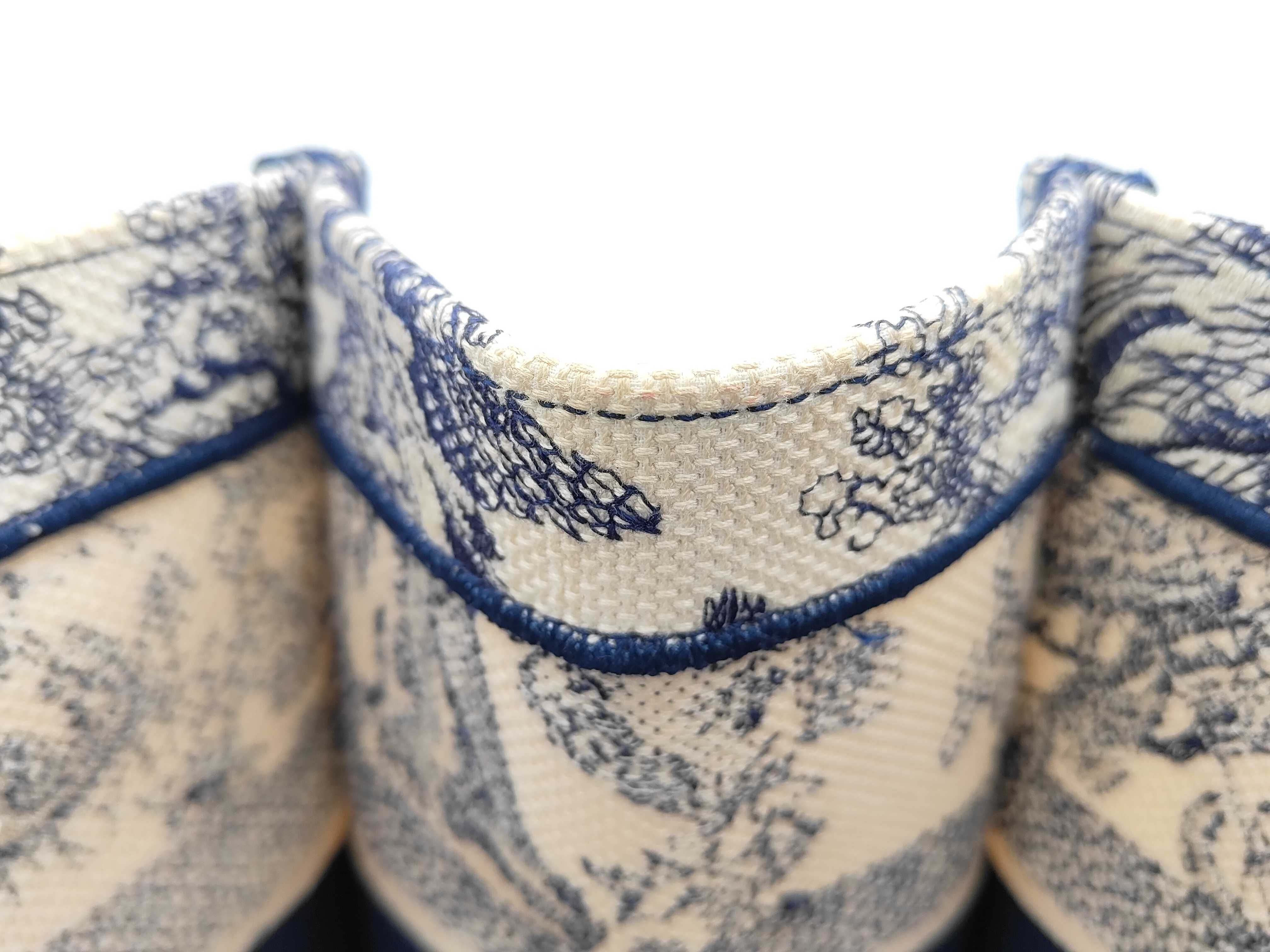Book Tote Bag — view 7