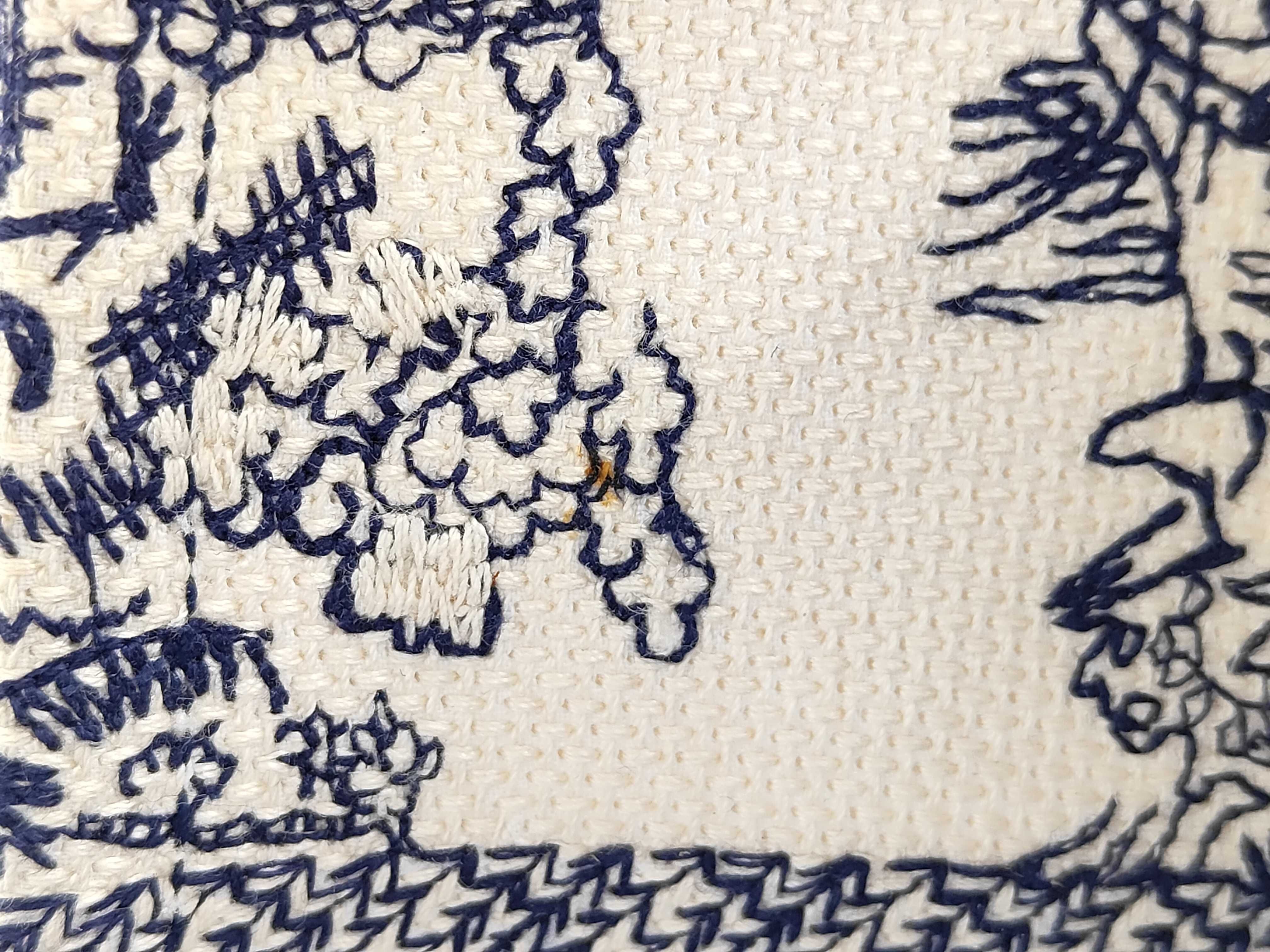 Book Tote Bag — view 10
