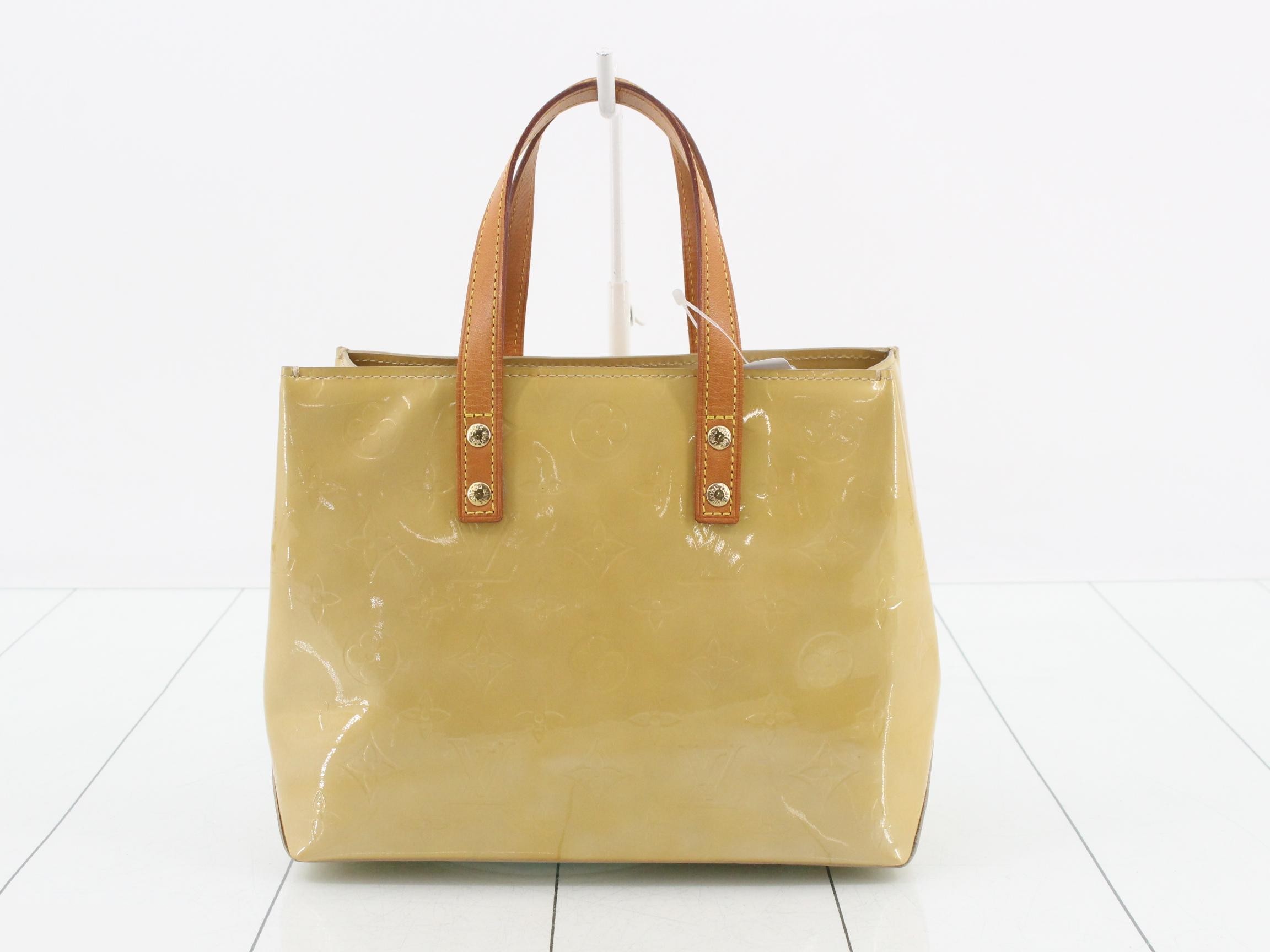 Lead PM Beige — view 2