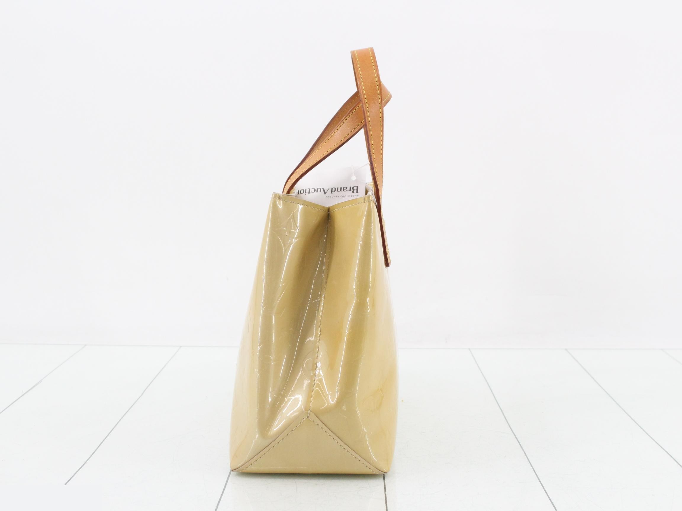 Lead PM Beige — view 3