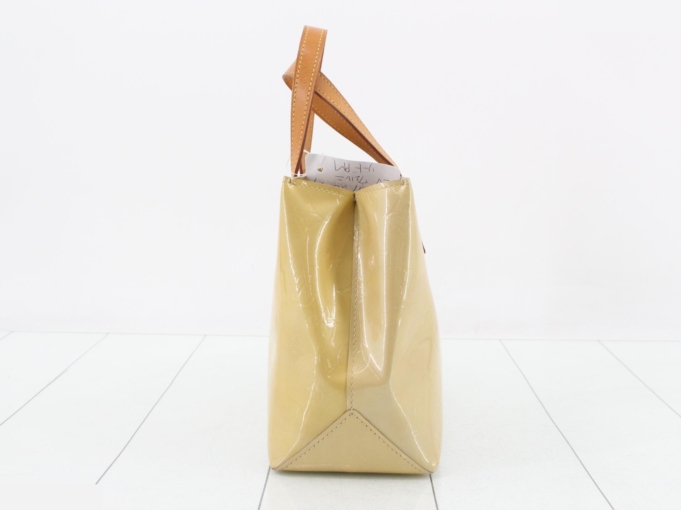 Lead PM Beige — view 4