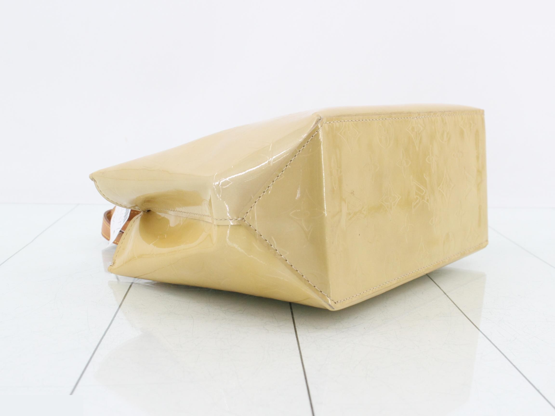 Lead PM Beige — view 5