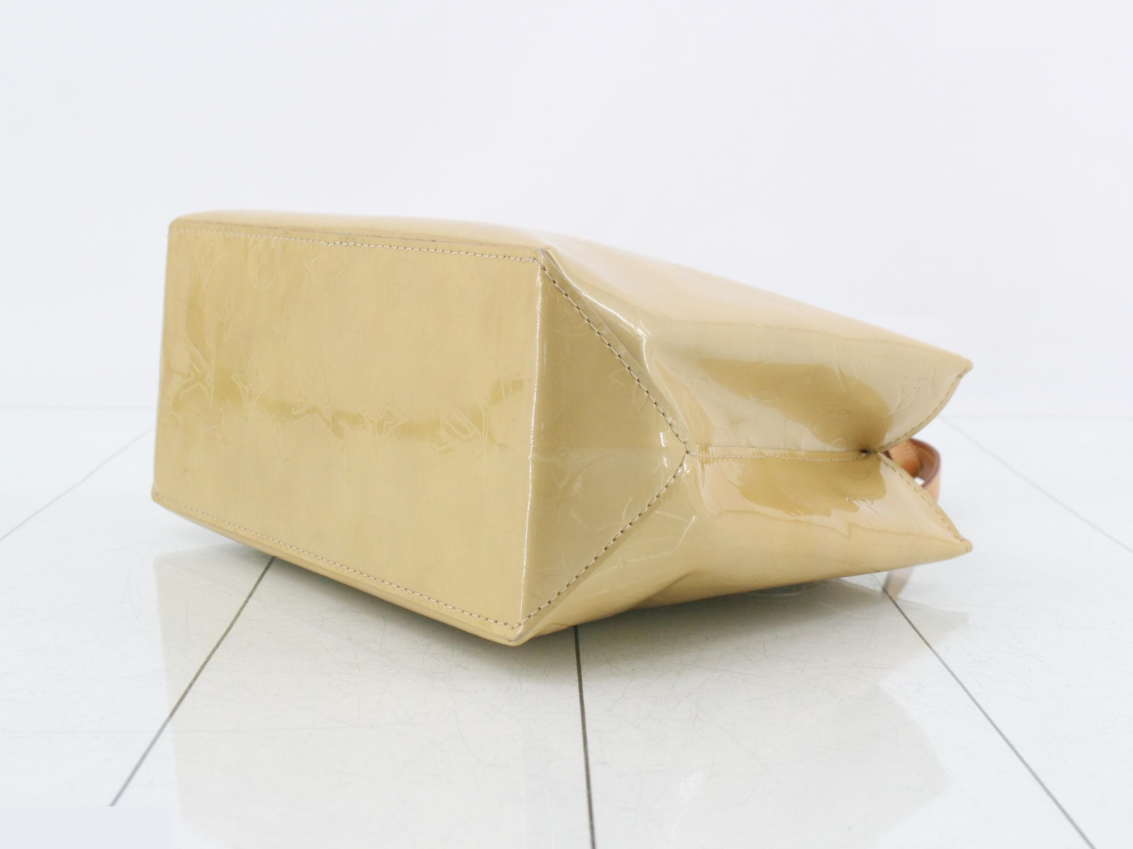 Lead PM Beige — view 6