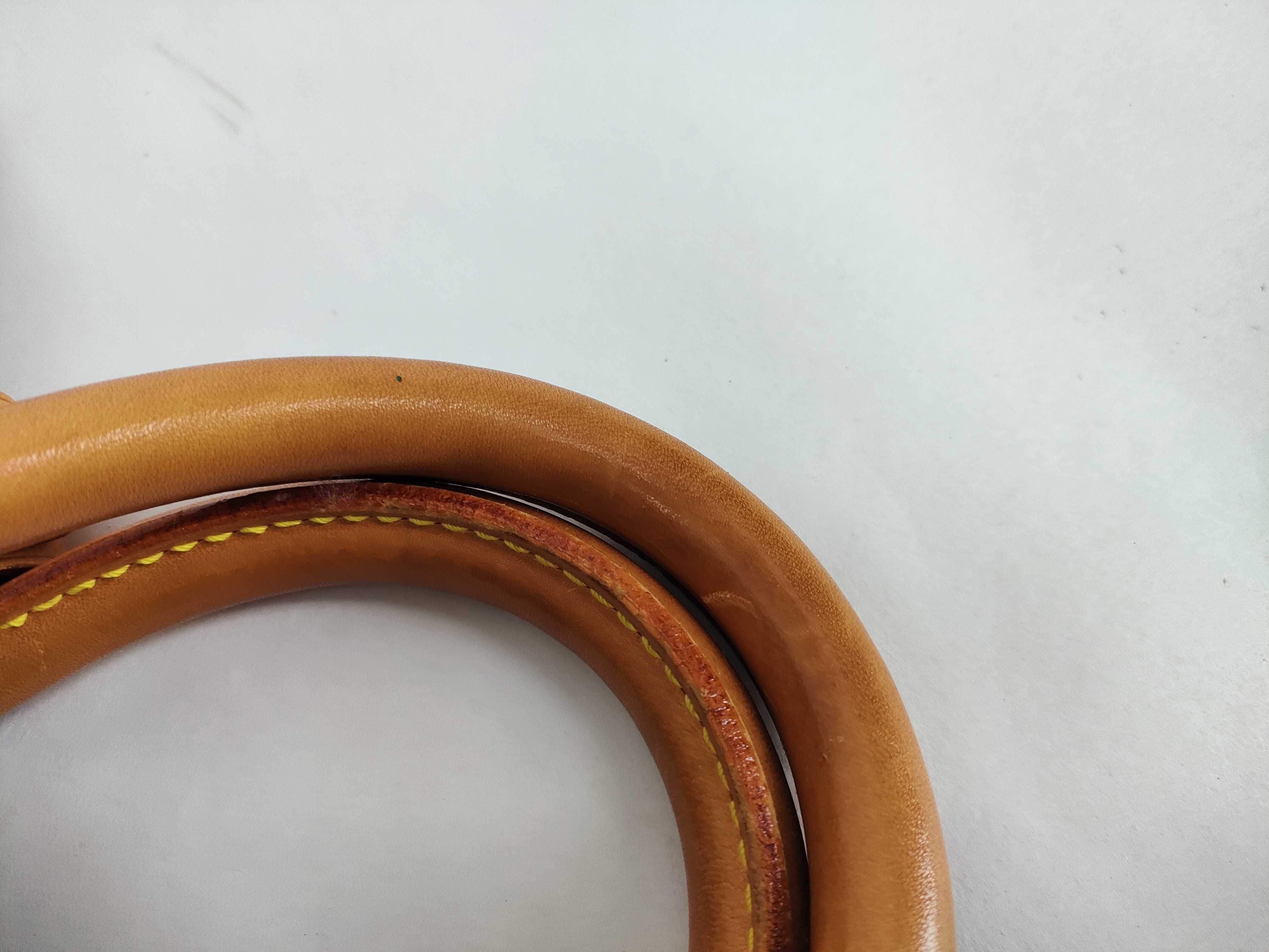 Monogram Keepall 45 Boston Bag — view 5