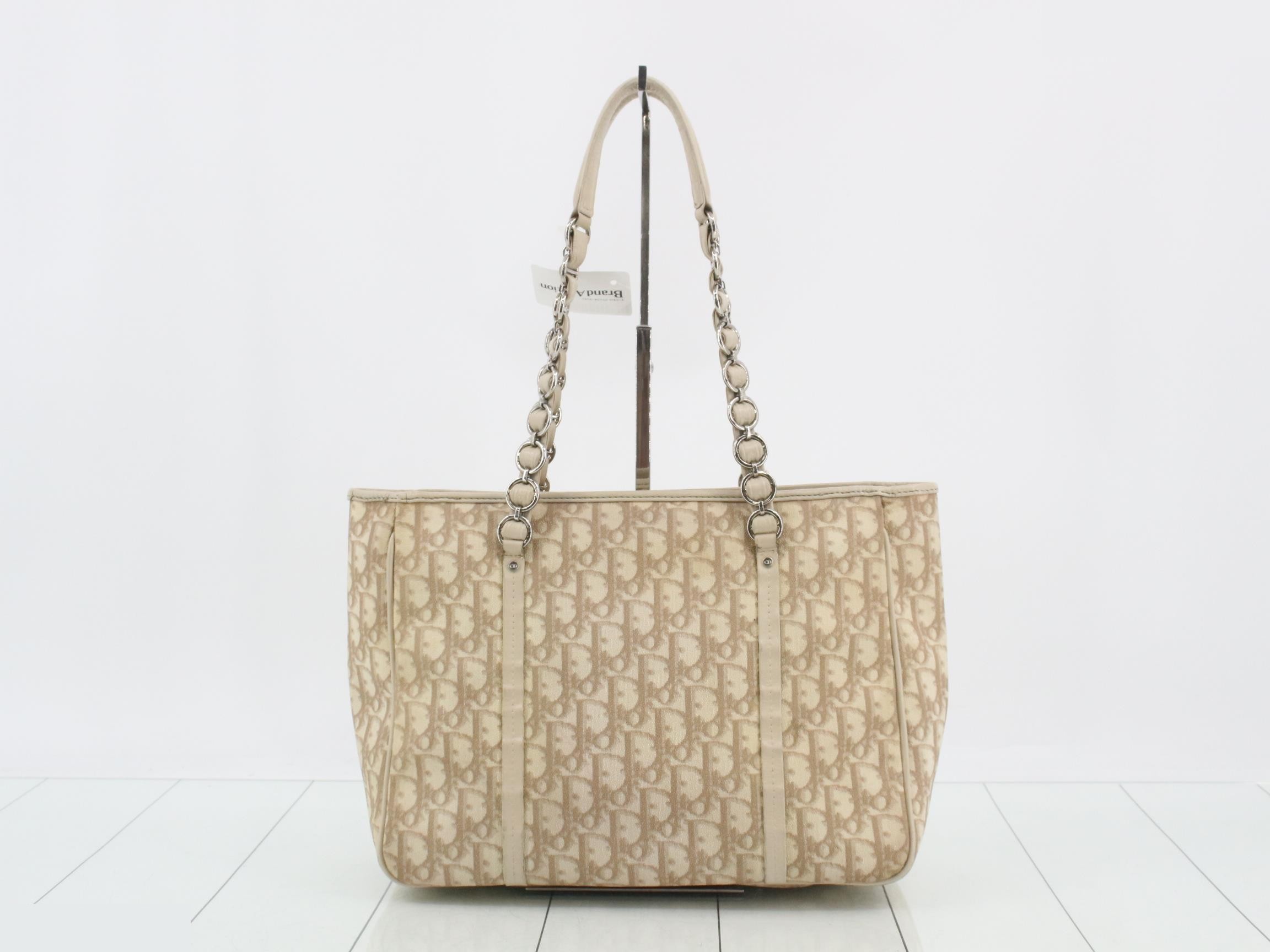 Trotter Tote Bag — view 2