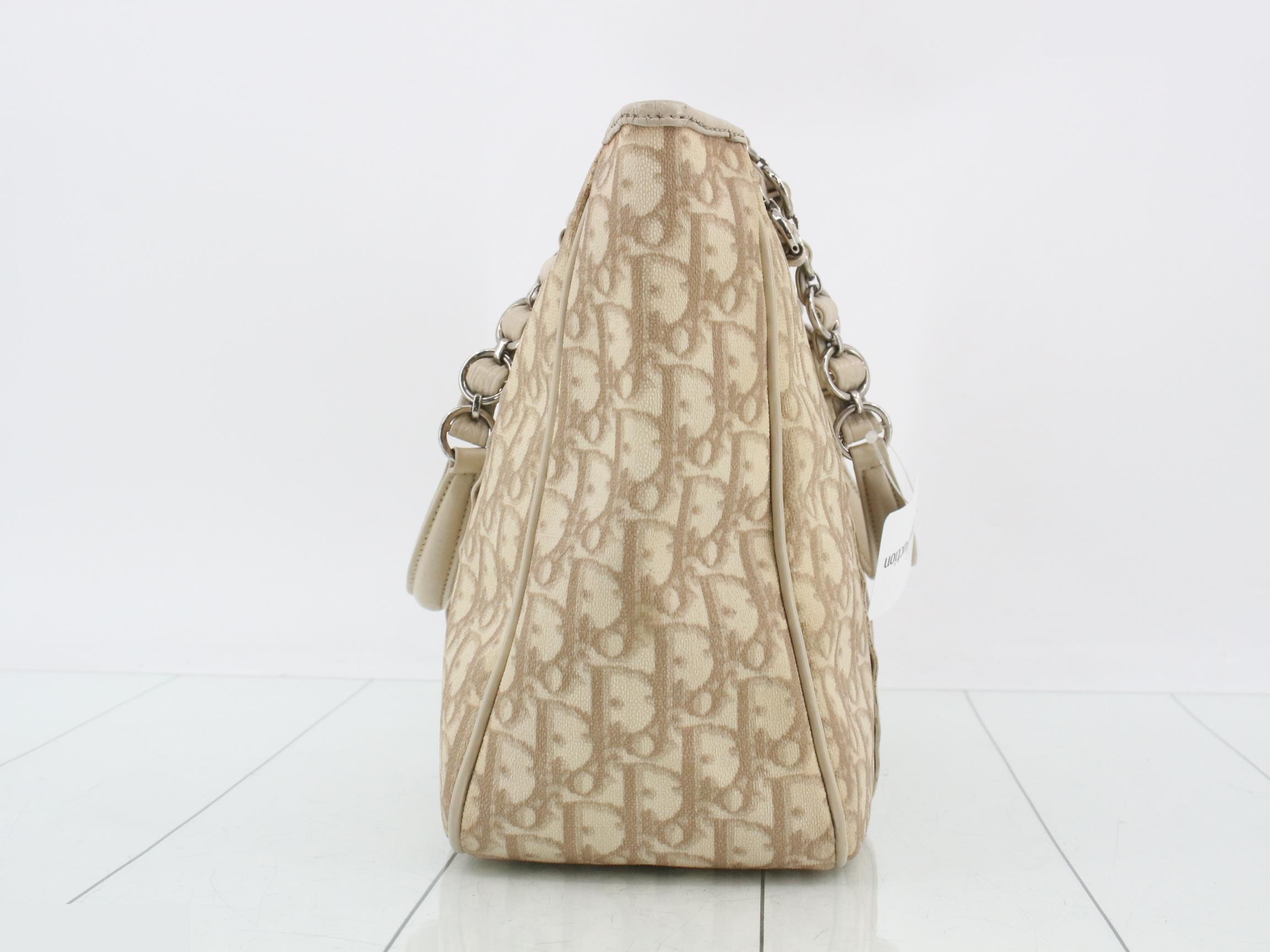 Trotter Tote Bag — view 3