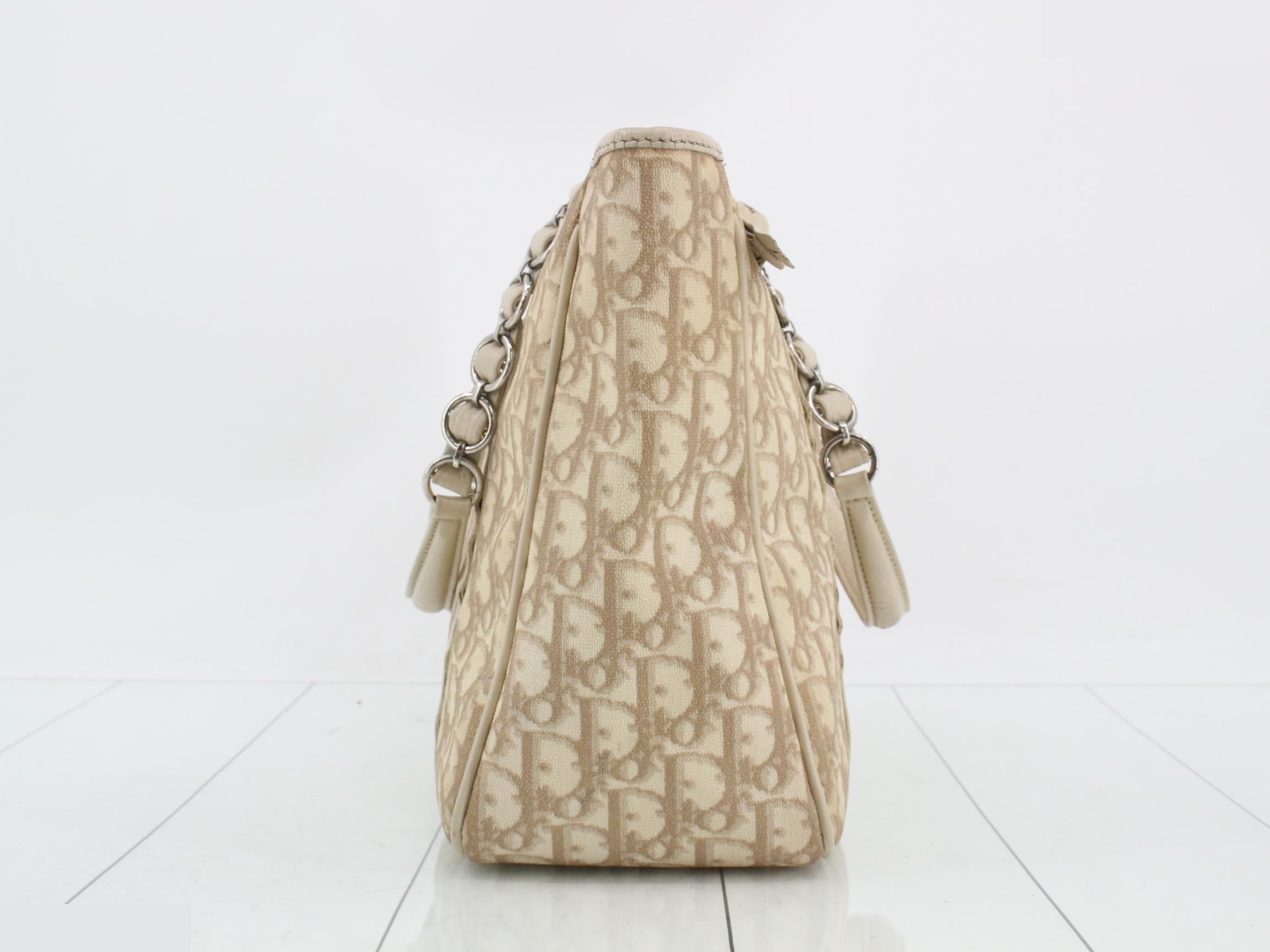 Trotter Tote Bag — view 4