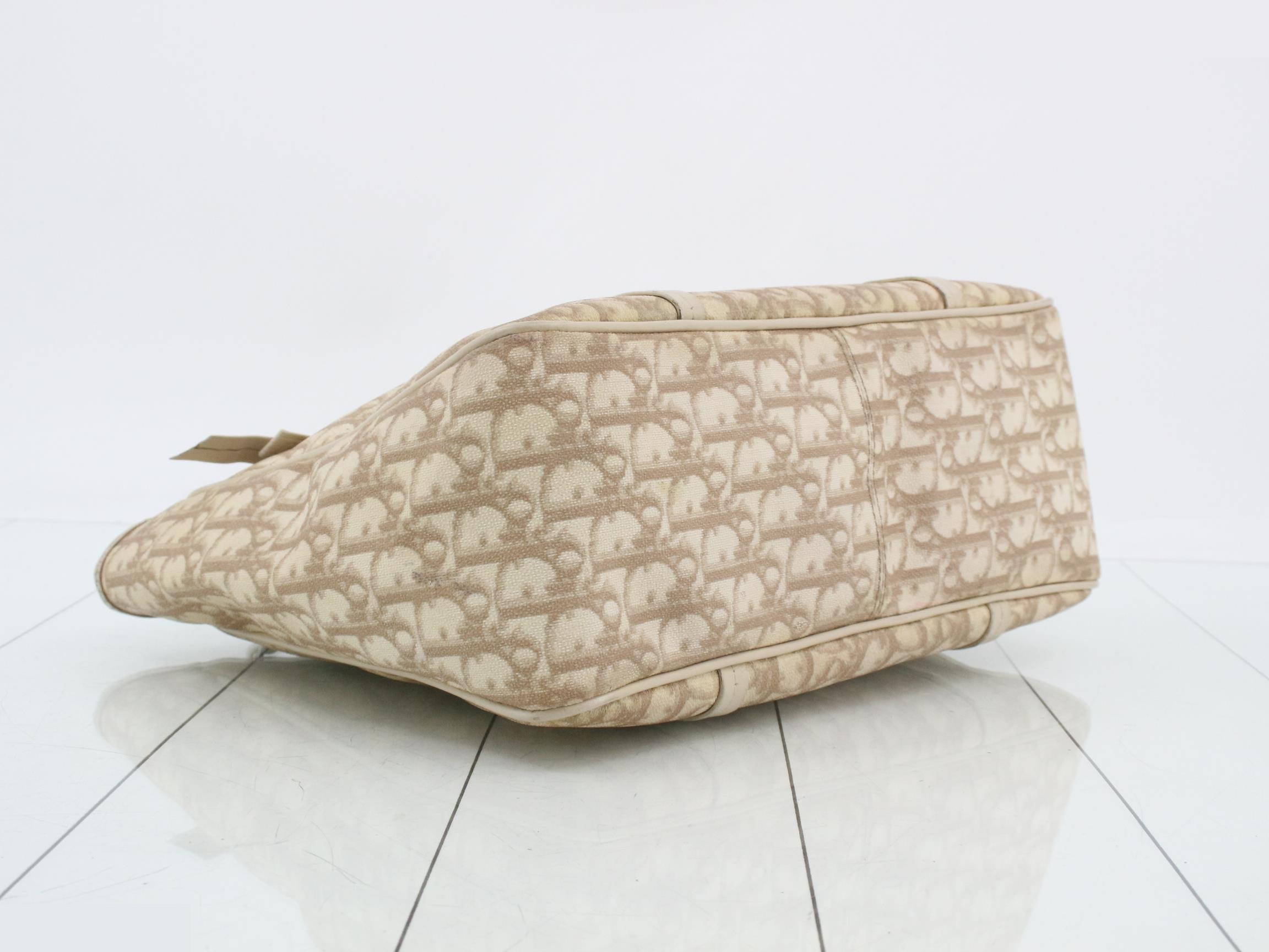 Trotter Tote Bag — view 5