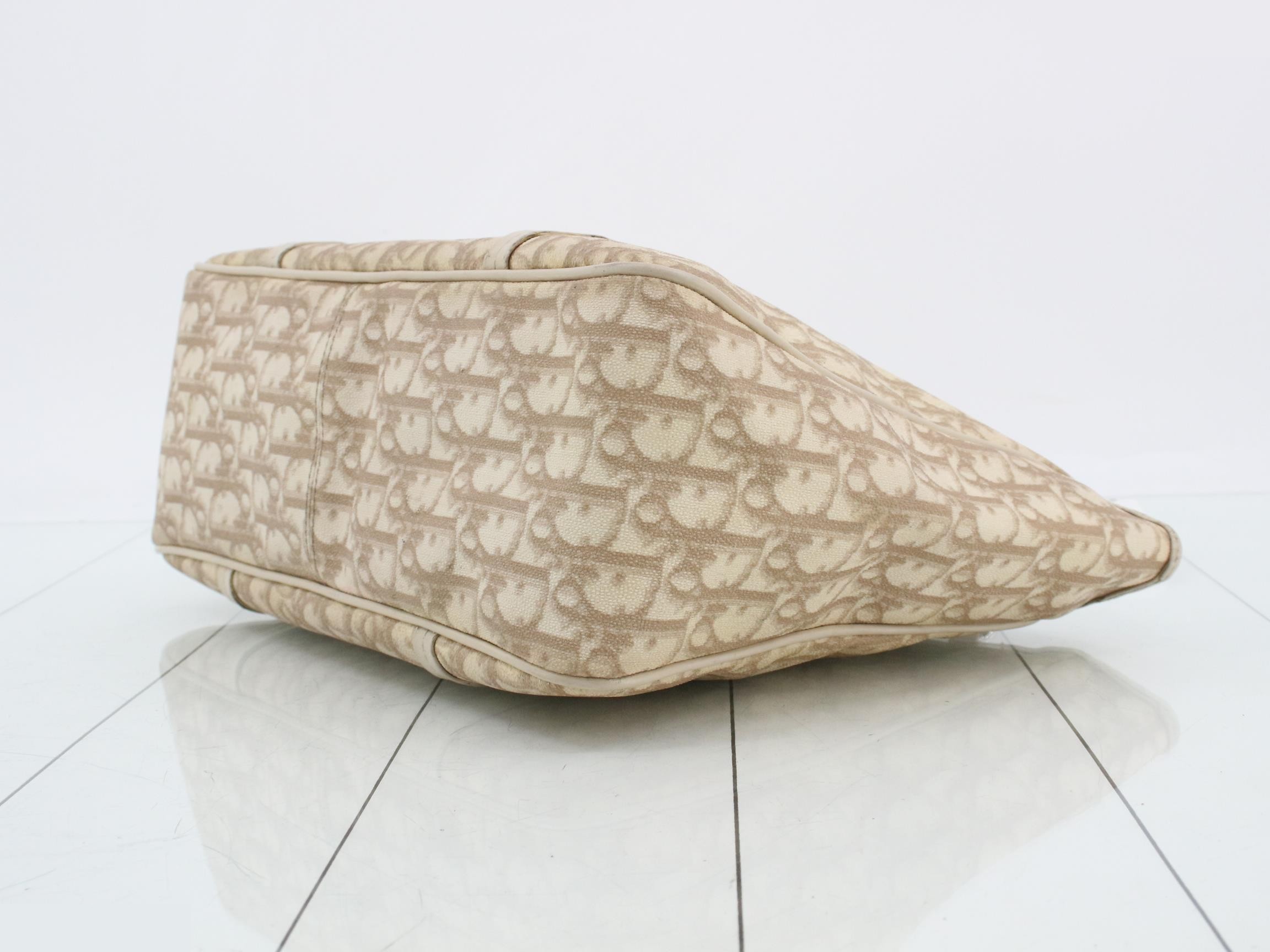 Trotter Tote Bag — view 6
