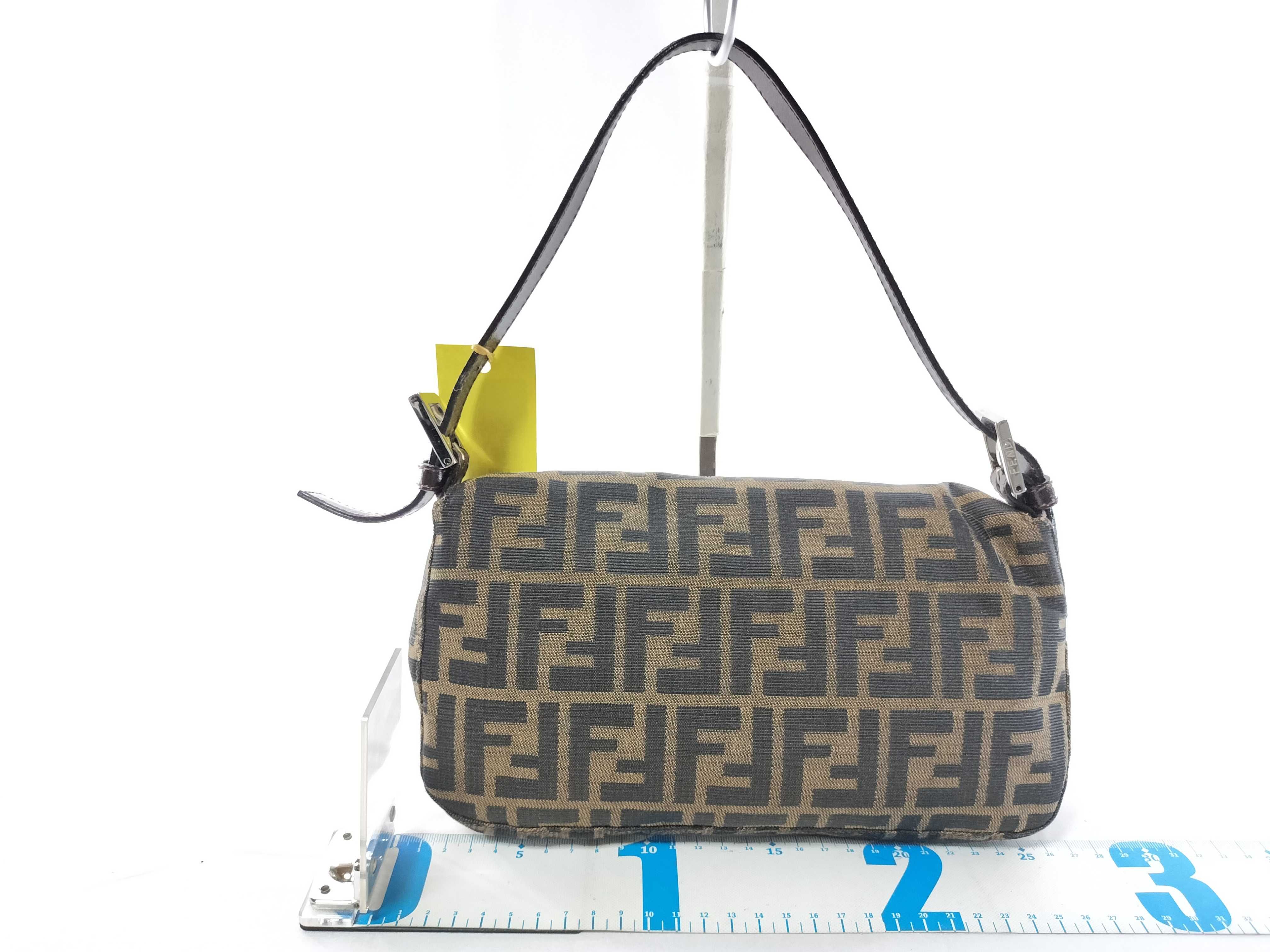 Mamma Bucket One-Shoulder Bag — view 2