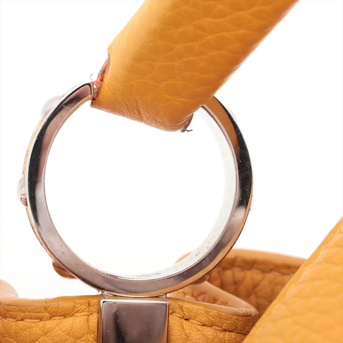 Parnasea Capucines BB - AH2155 Yellow — view 15