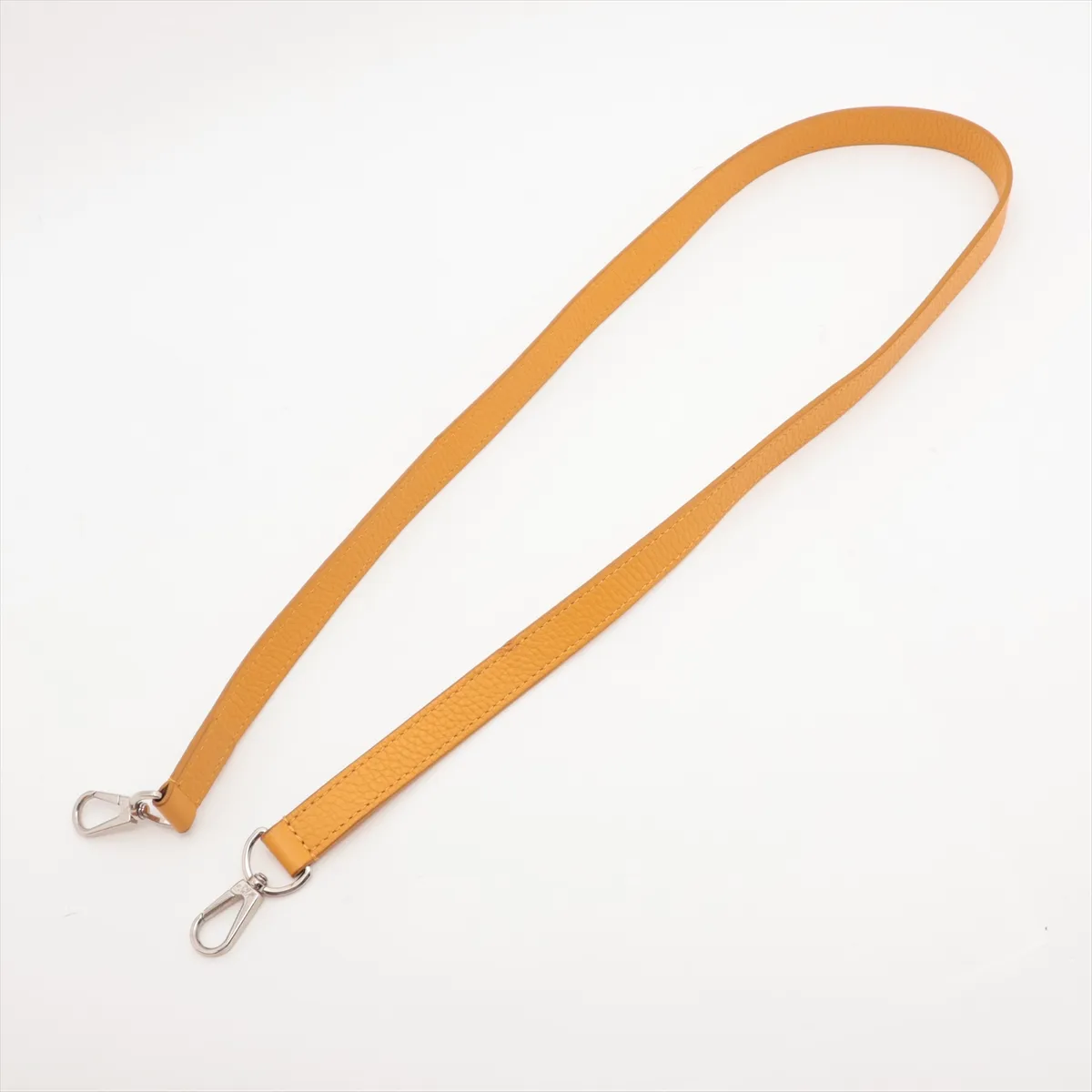 Parnasea Capucines BB - AH2155 Yellow — view 7