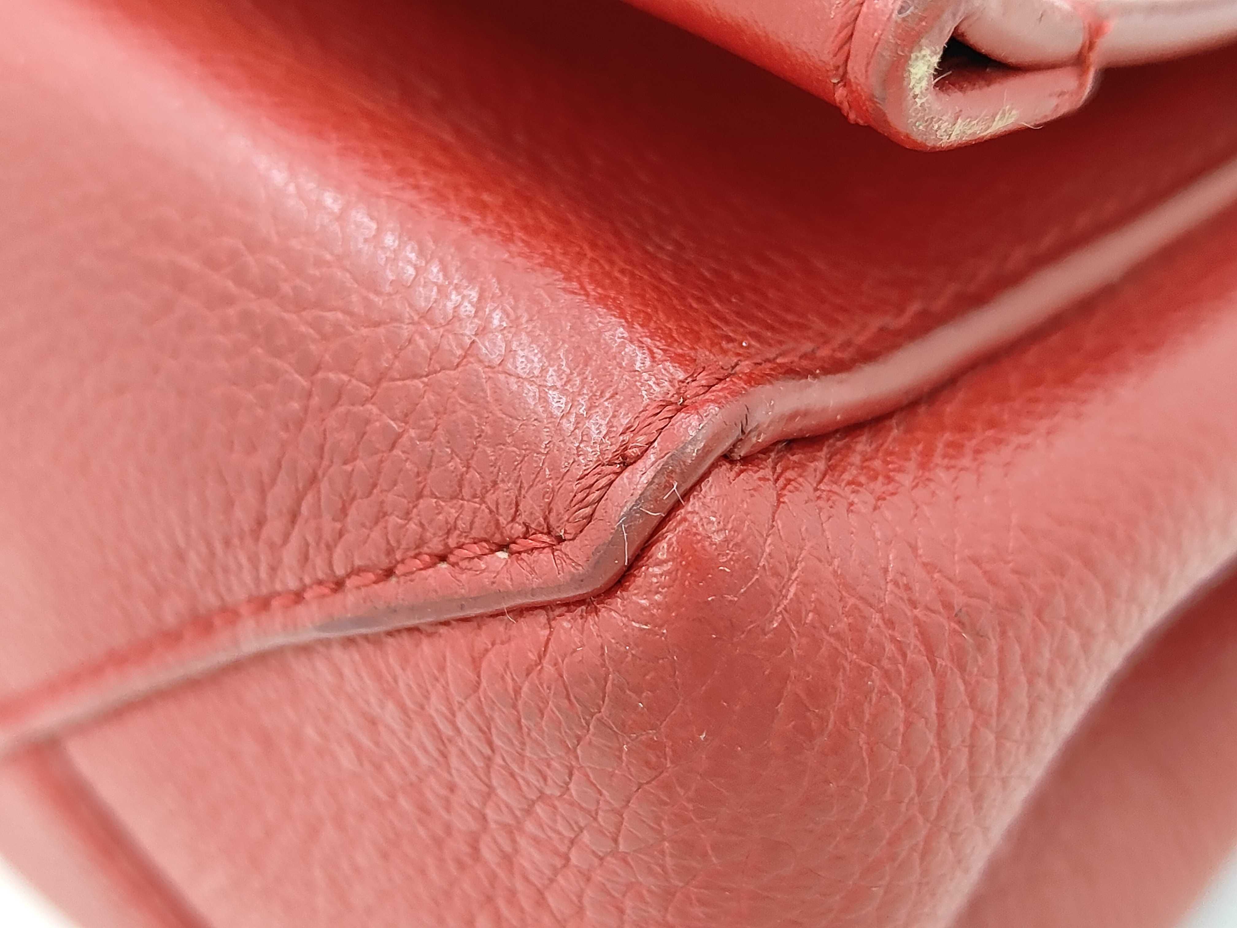Lockme Shoulder Bag — view 7