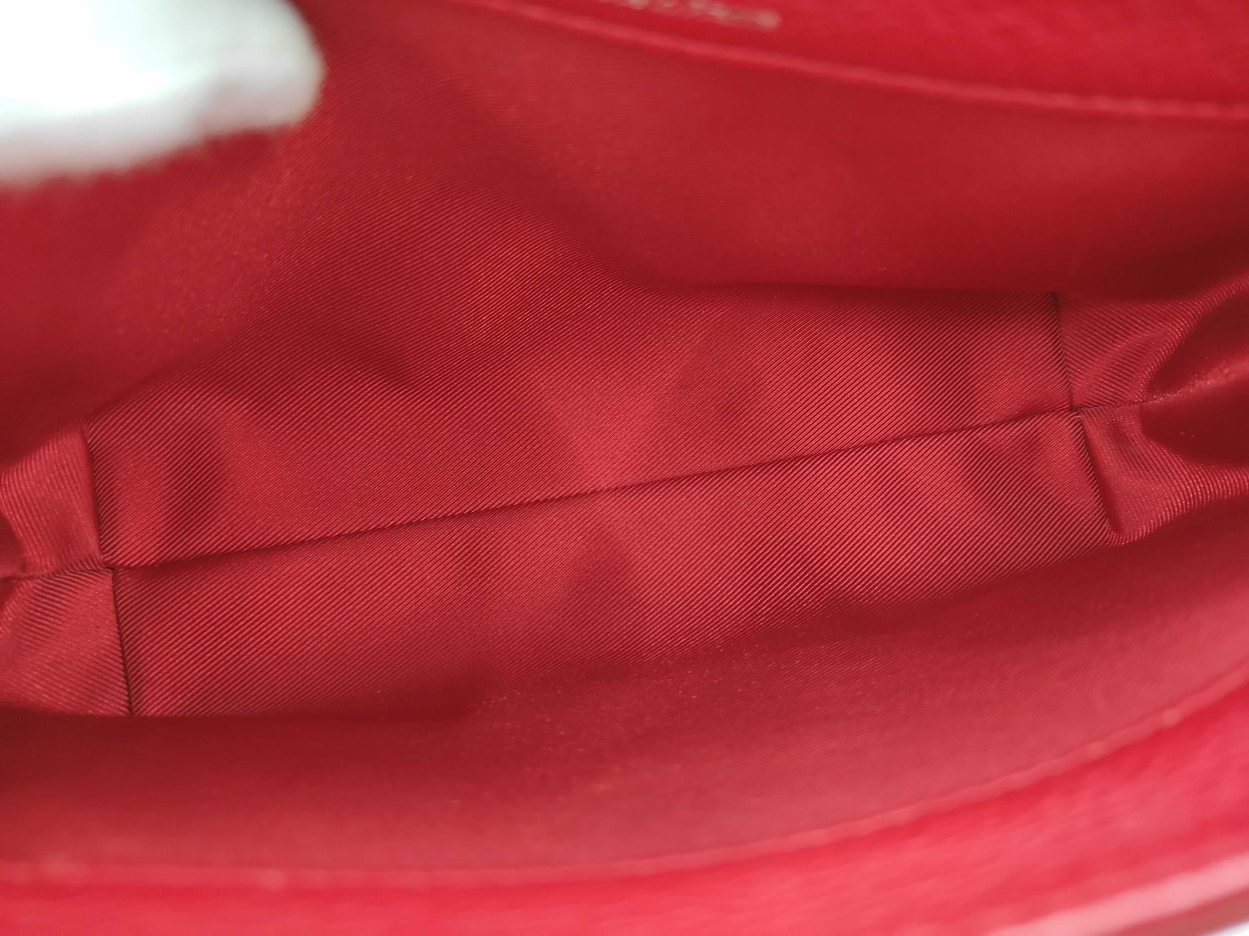 Lockme Shoulder Bag — view 9