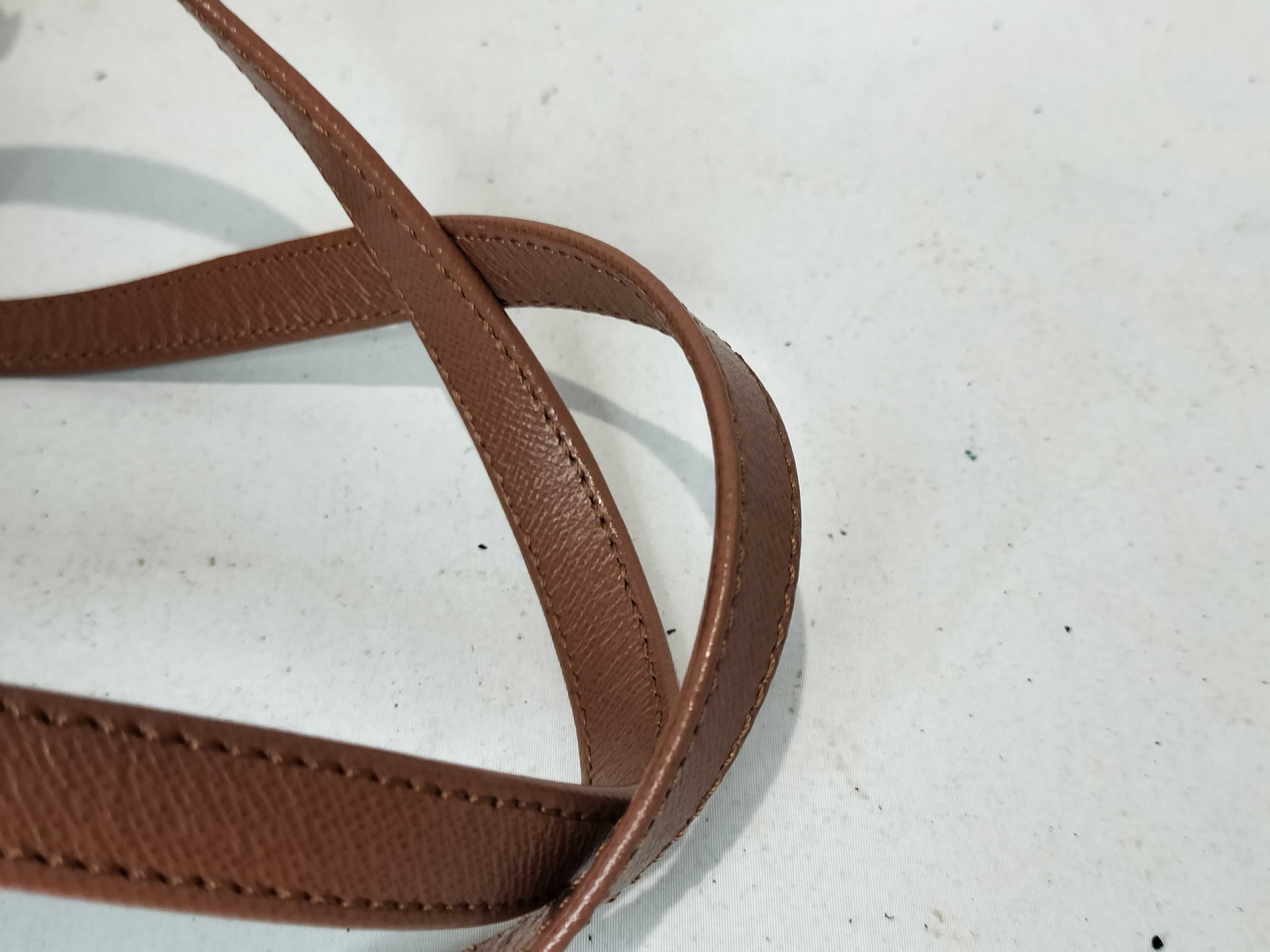 Monogram M51386 Papillon 26 Handbag — view 4