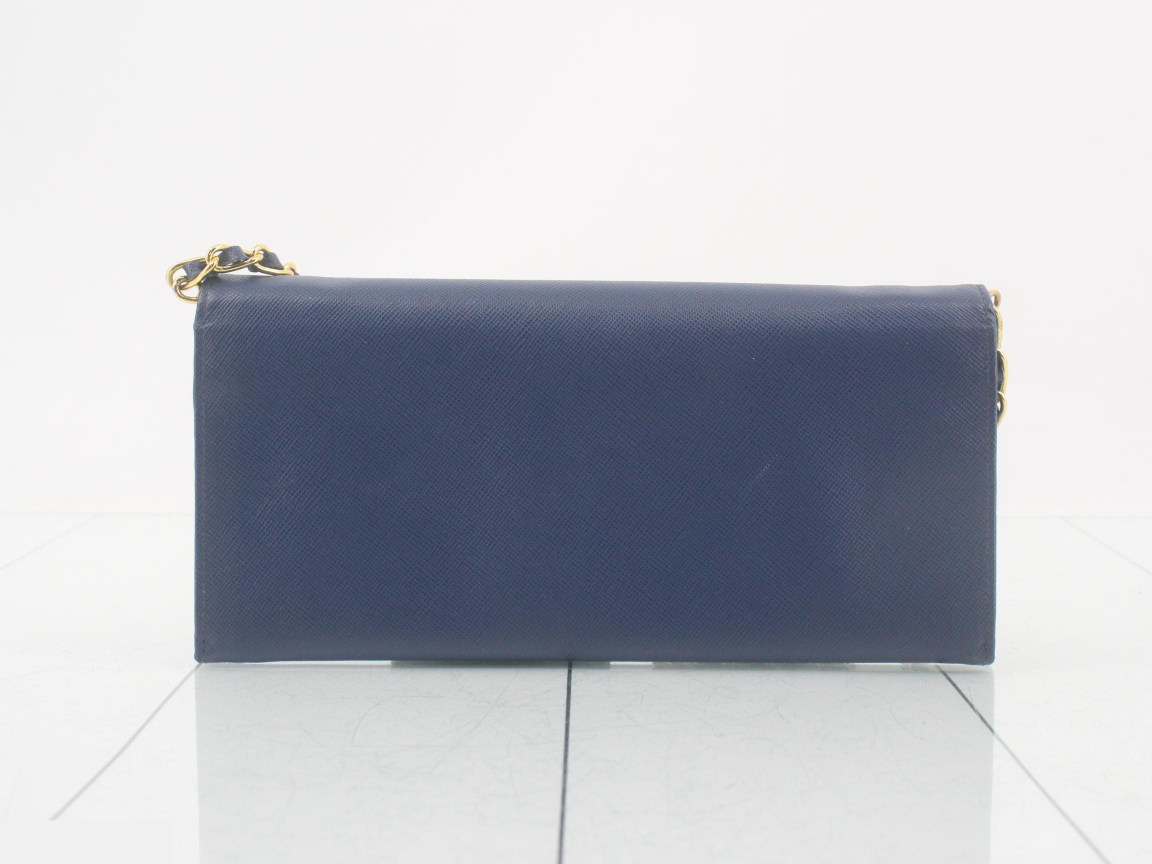Other lines: Bags and Wallets — view 2