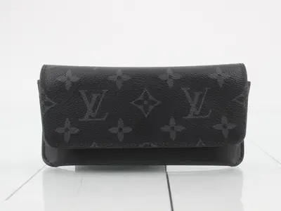 eyeglasses case