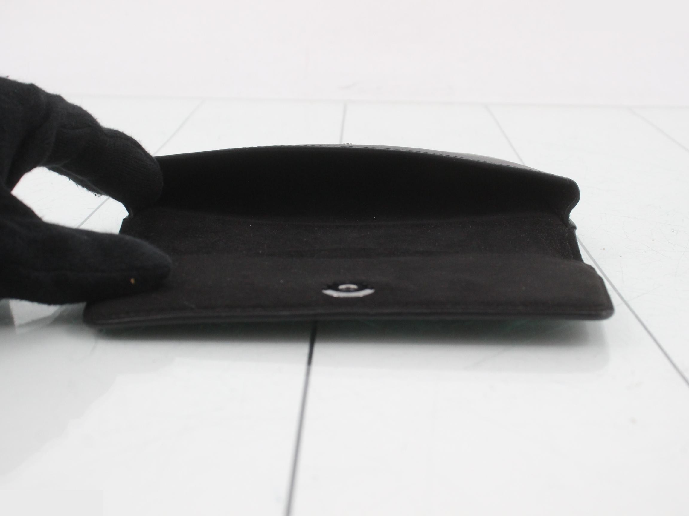 eyeglasses case — view 4