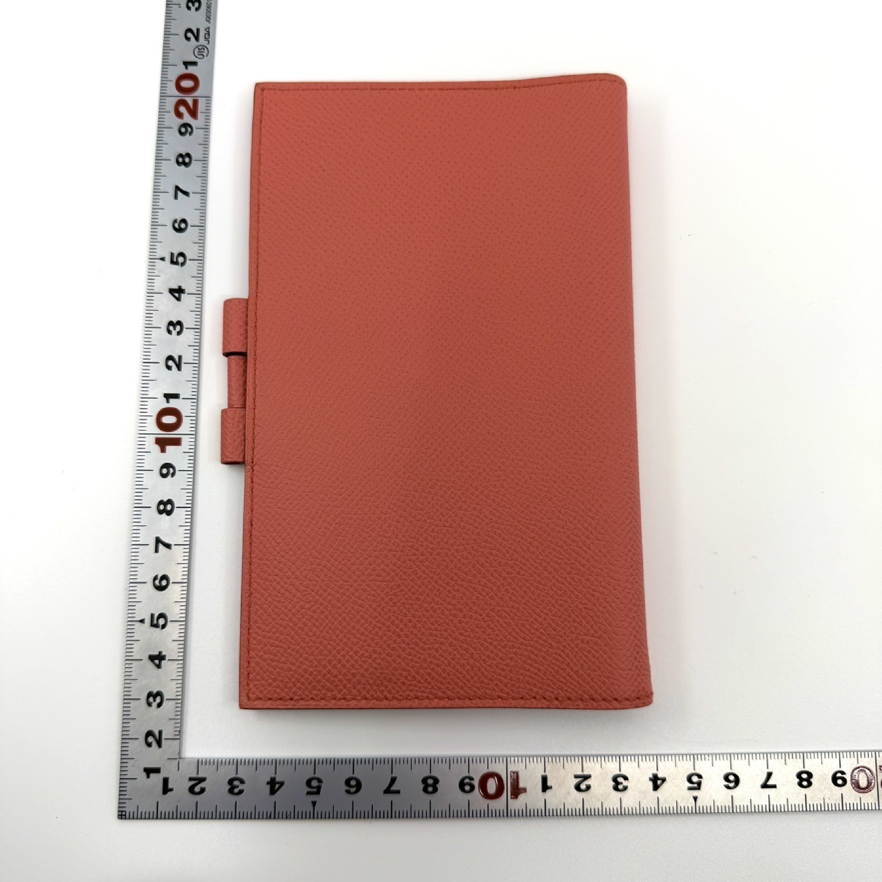 Dogon Duo GM M Notebook Cover — view 2
